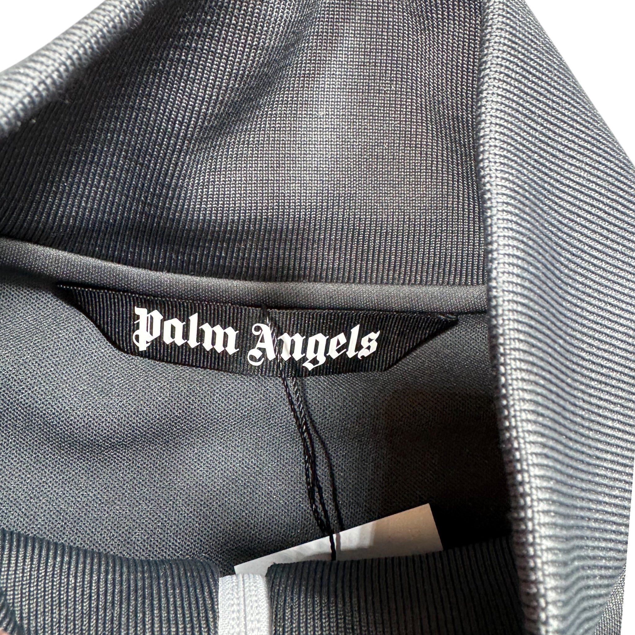 Veste Palm Angels (M)