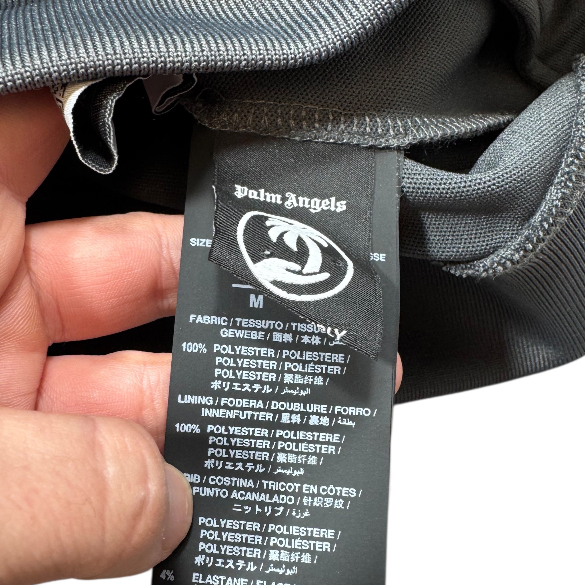 Veste Palm Angels (M)