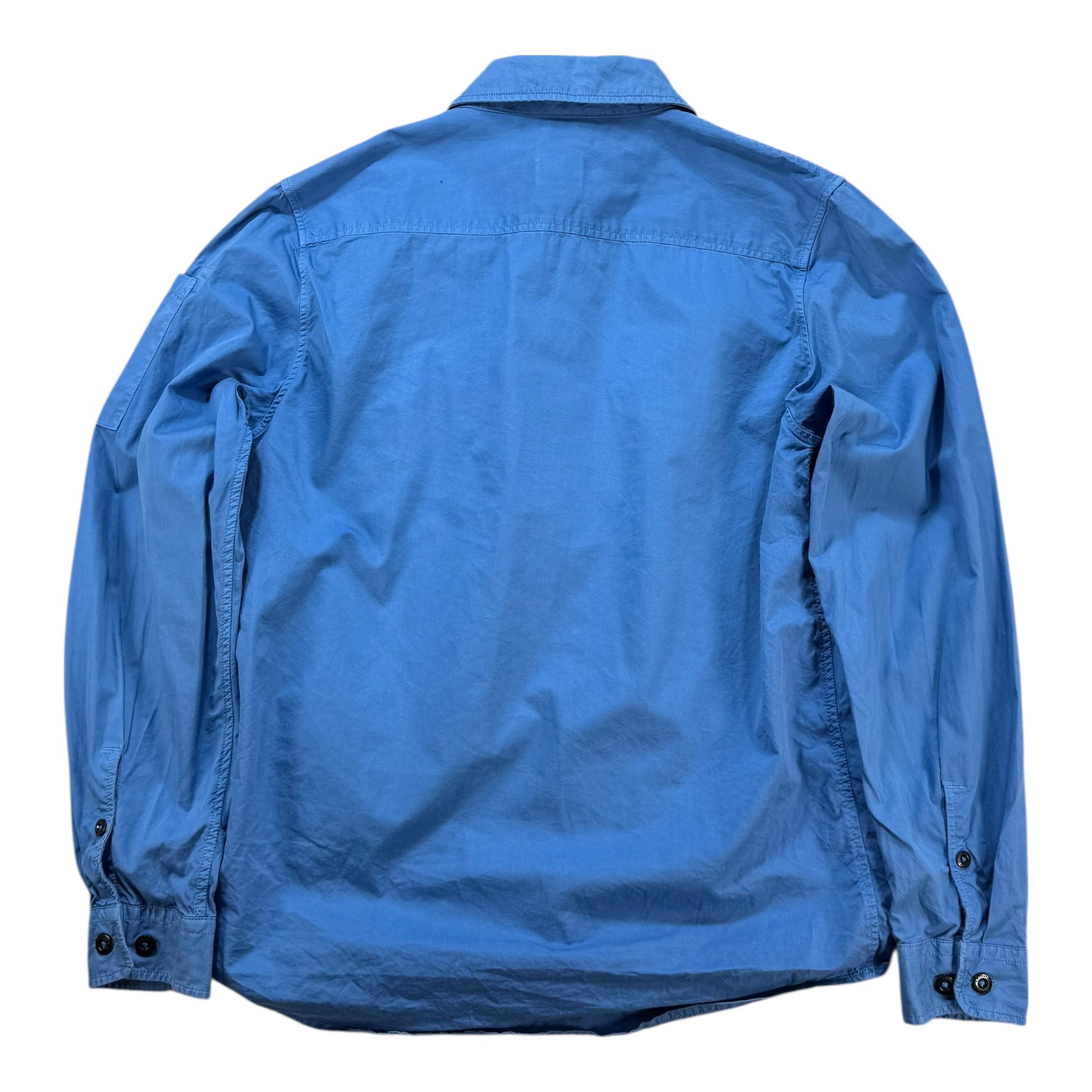 Chemise C.P. Company (12A)