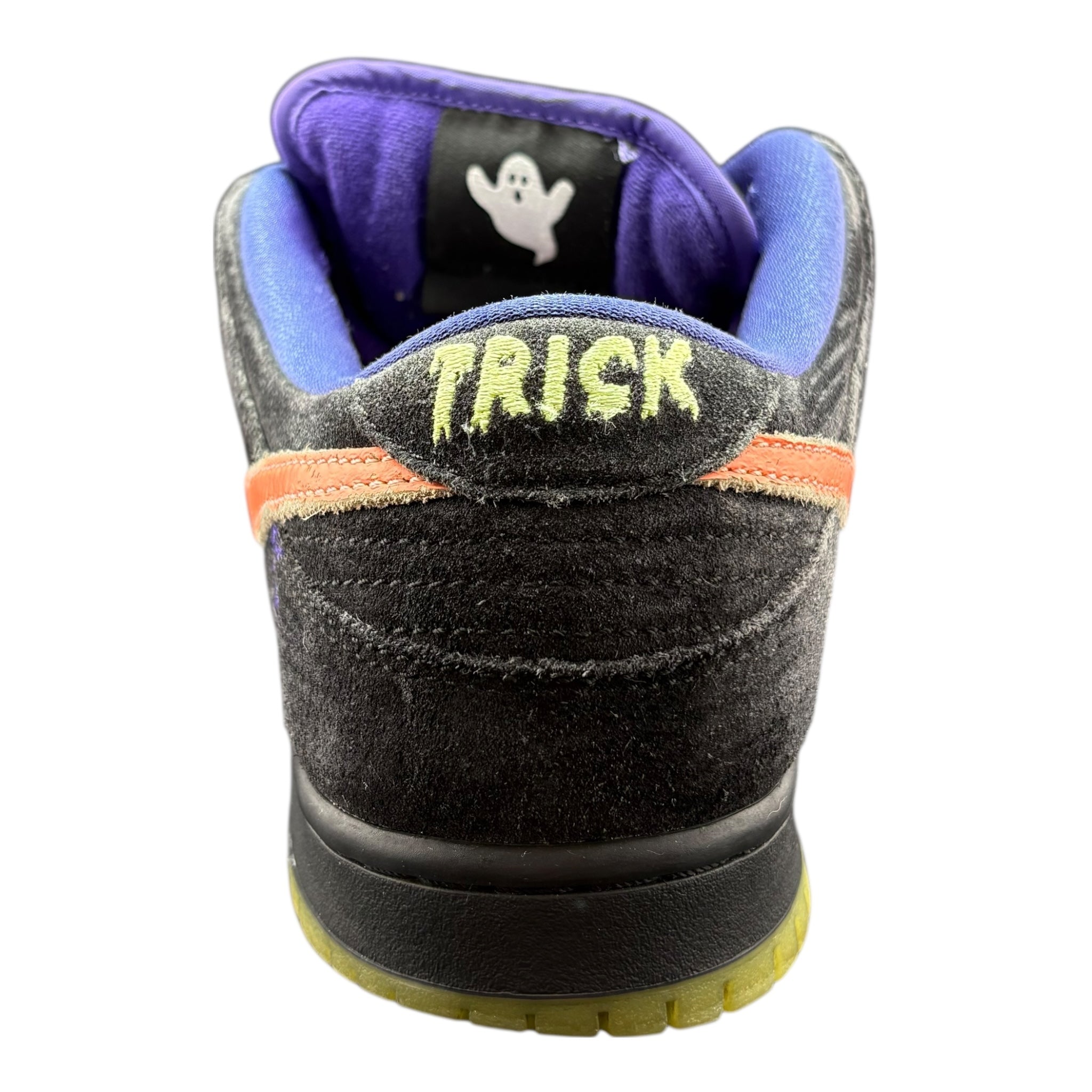 Dunk SB Night Of Mischief (41EU)