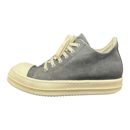 Rick Owens Low (39EU)
