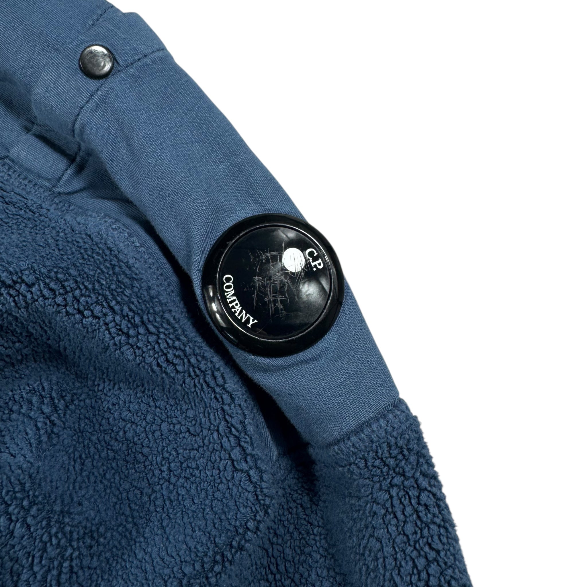 Sweatshirt C.P. Company (M)