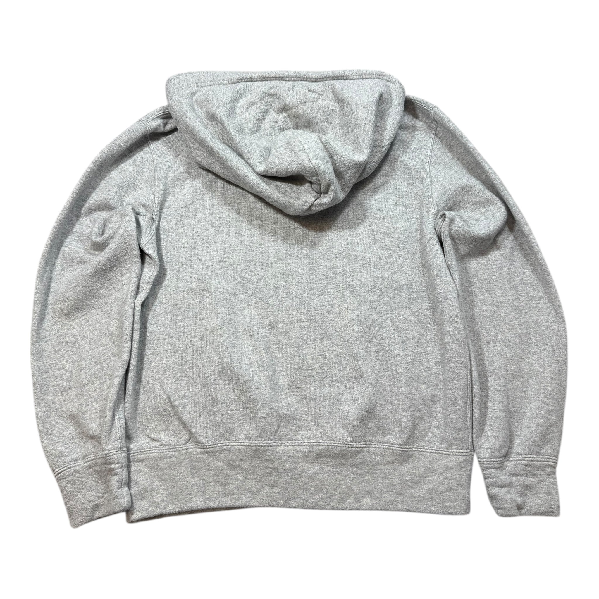 Sweat Comme des Garçons (L)