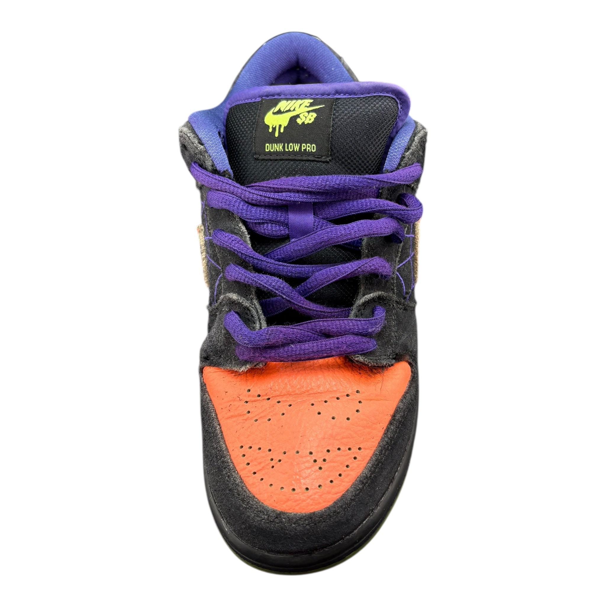 Dunk SB Night Of Mischief (41EU)