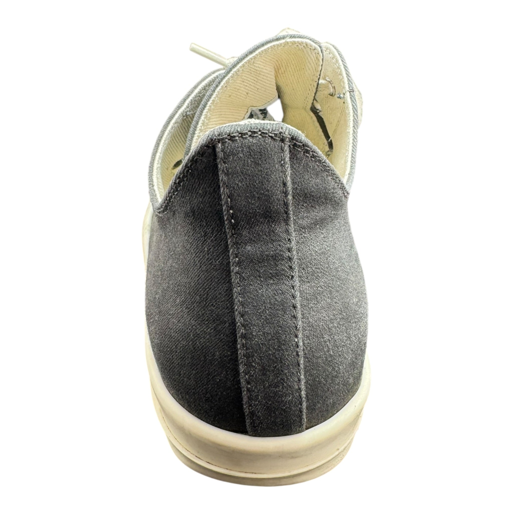 Rick Owens Low (39EU)