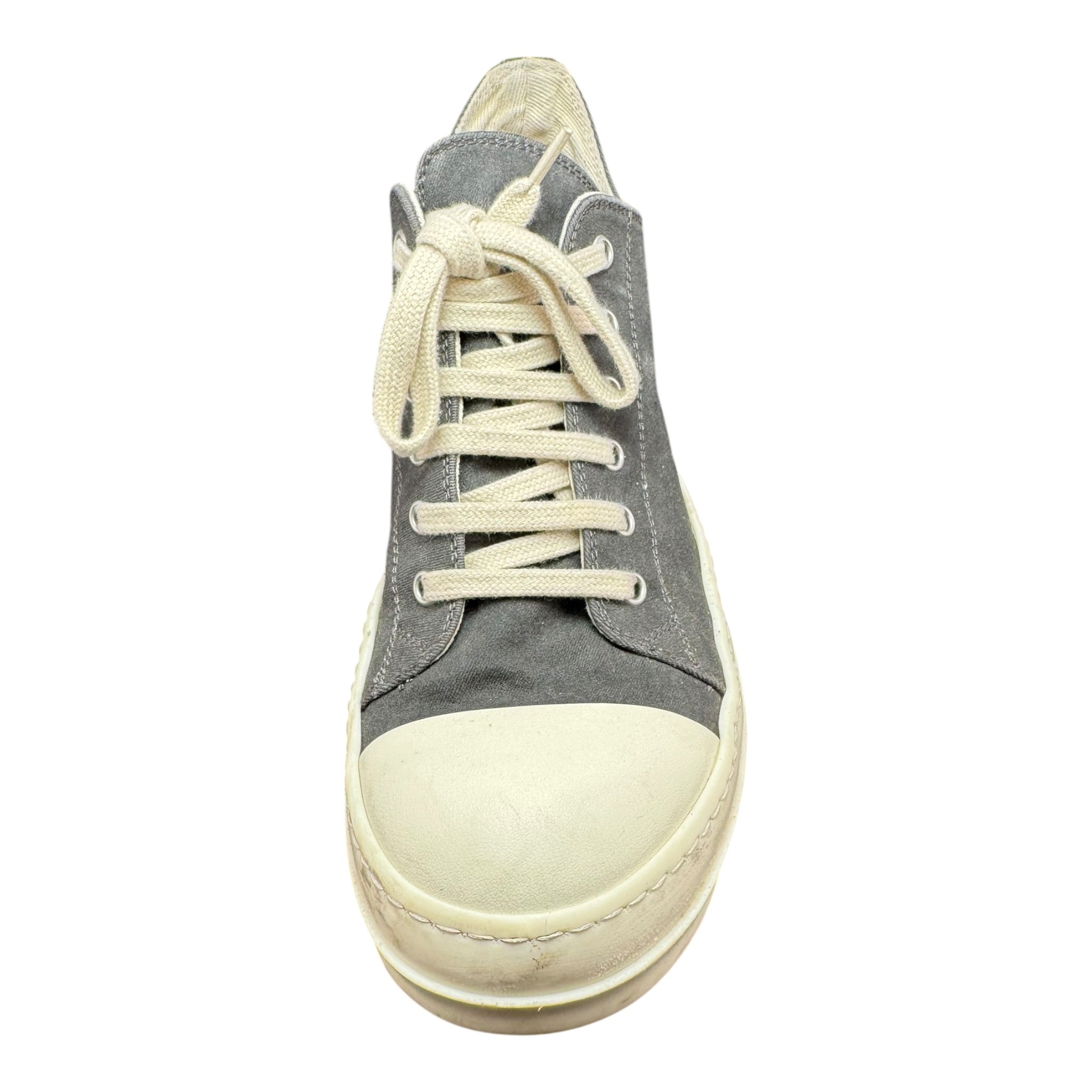 Rick Owens Low (39EU)