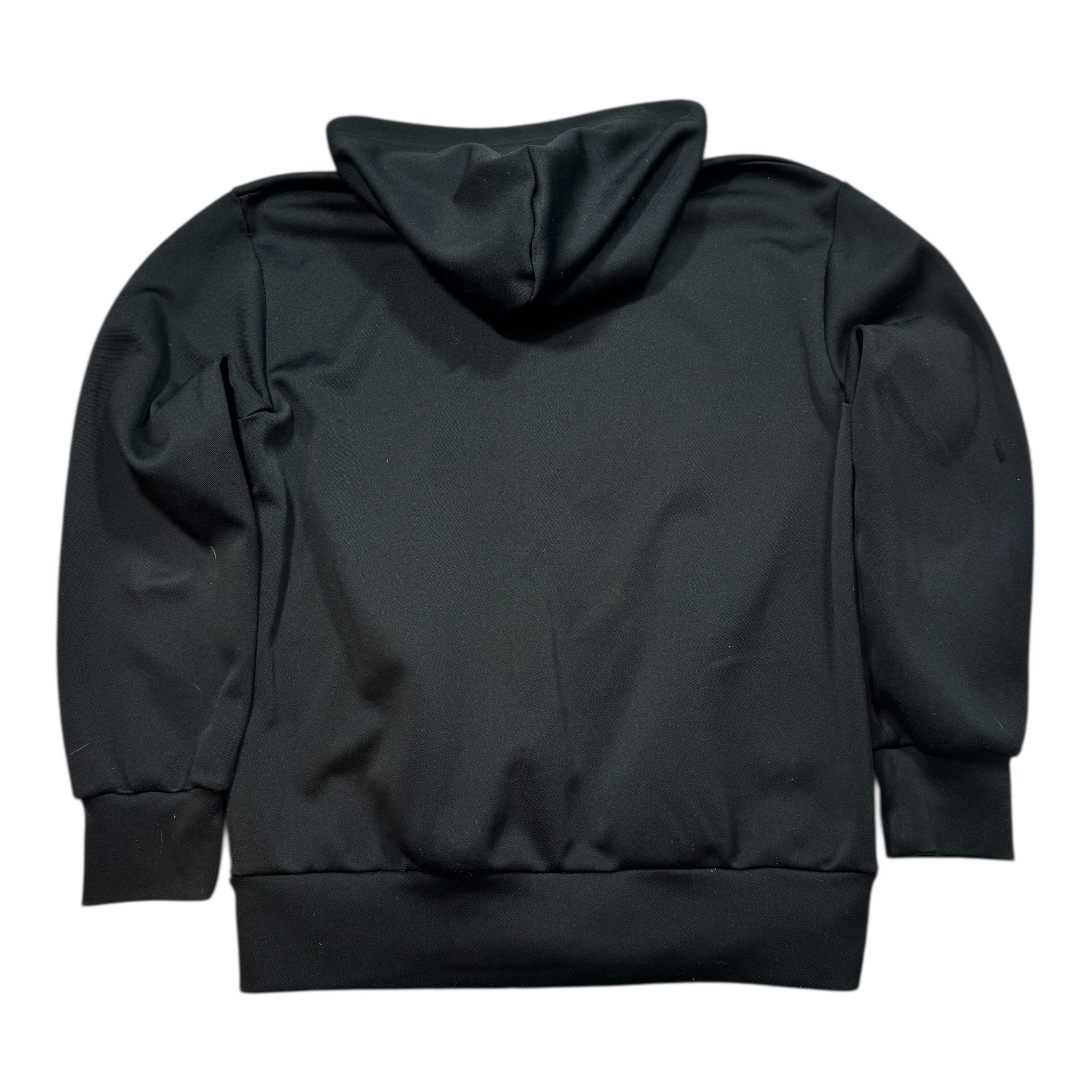 Sweat Comme des Garçons (L)