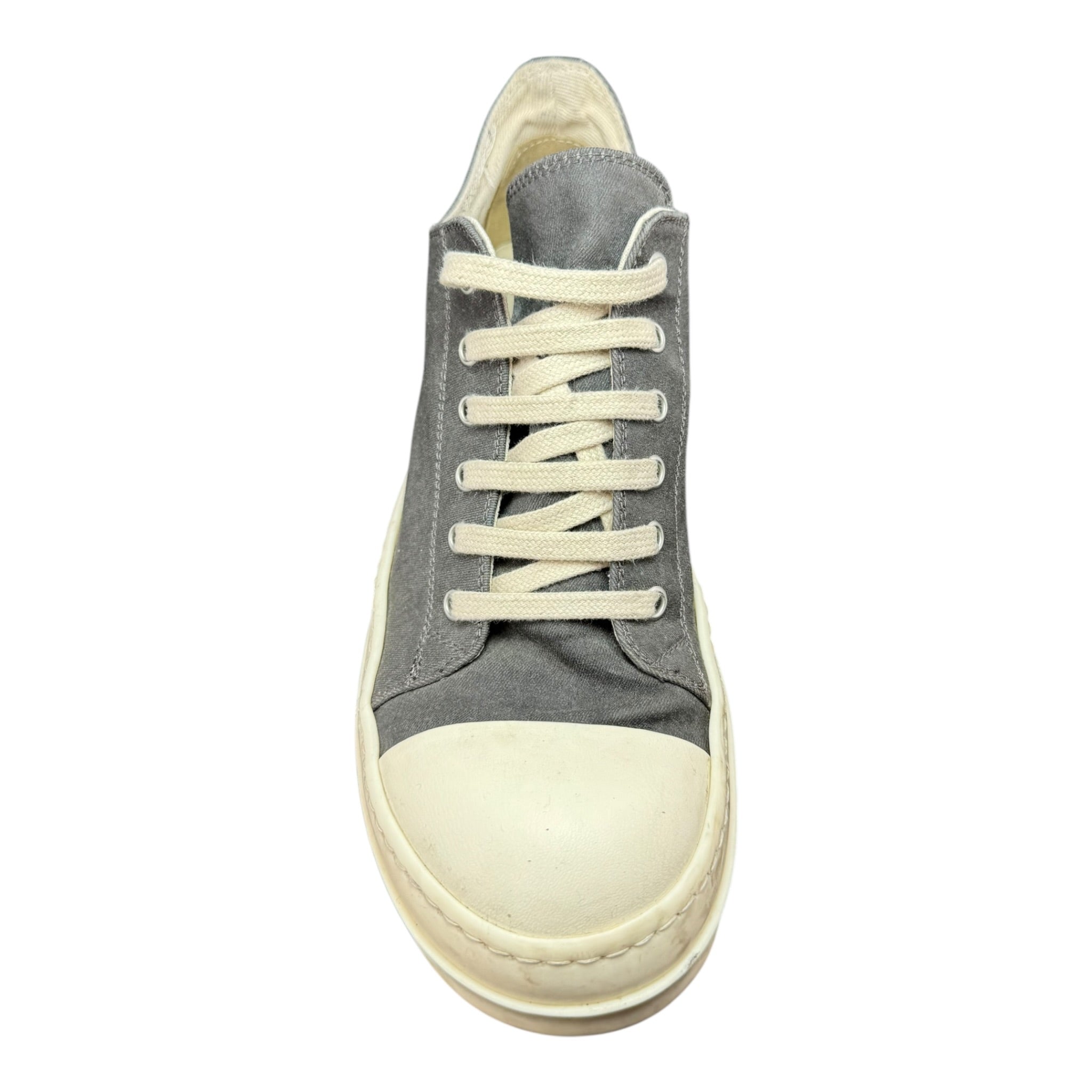 Rick Owens Low (39EU)