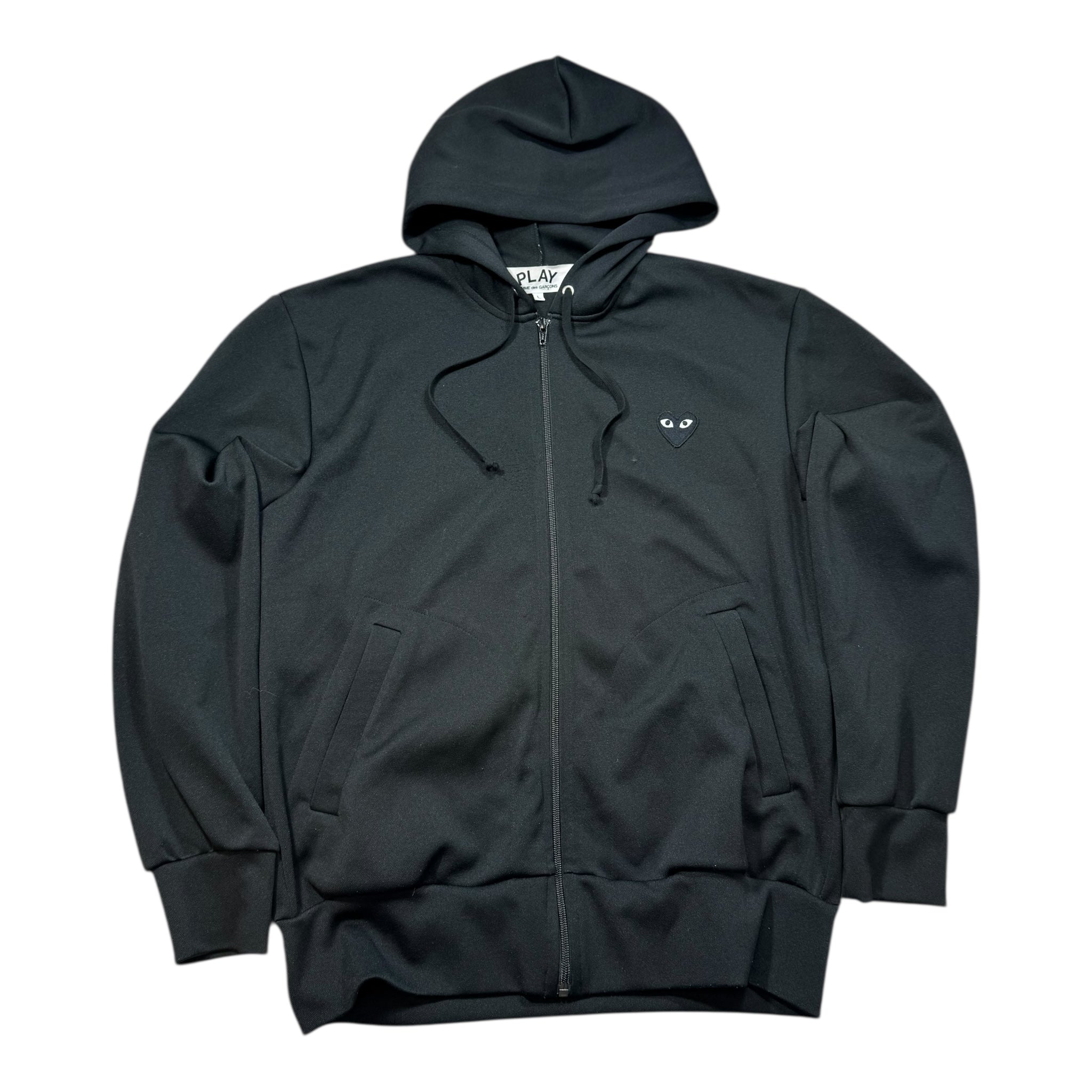 Sweat Comme des Garçons (L)