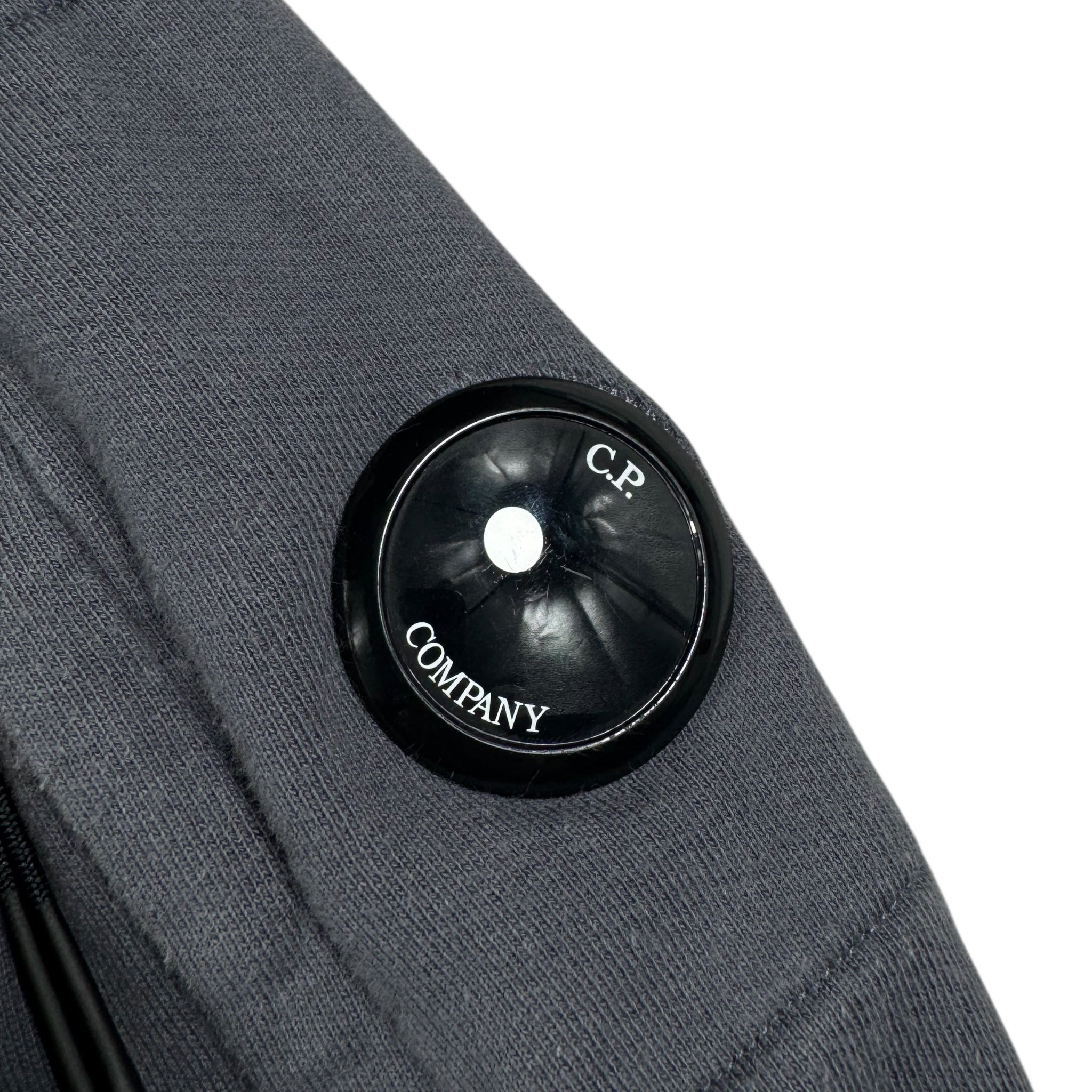 Sweat C.P. Company (M)