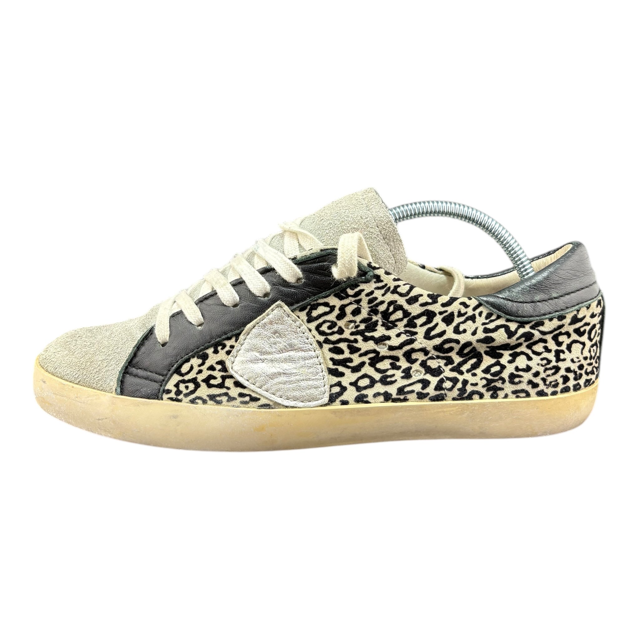 Philipe Model (39EU)