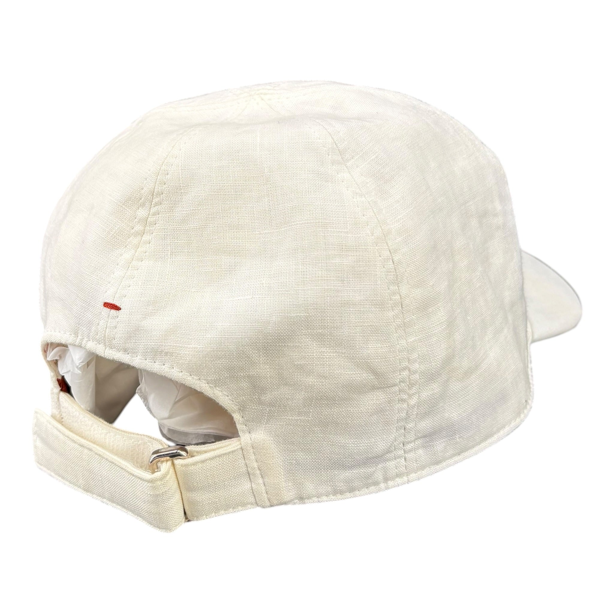 Casquette Loro Piana (M)
