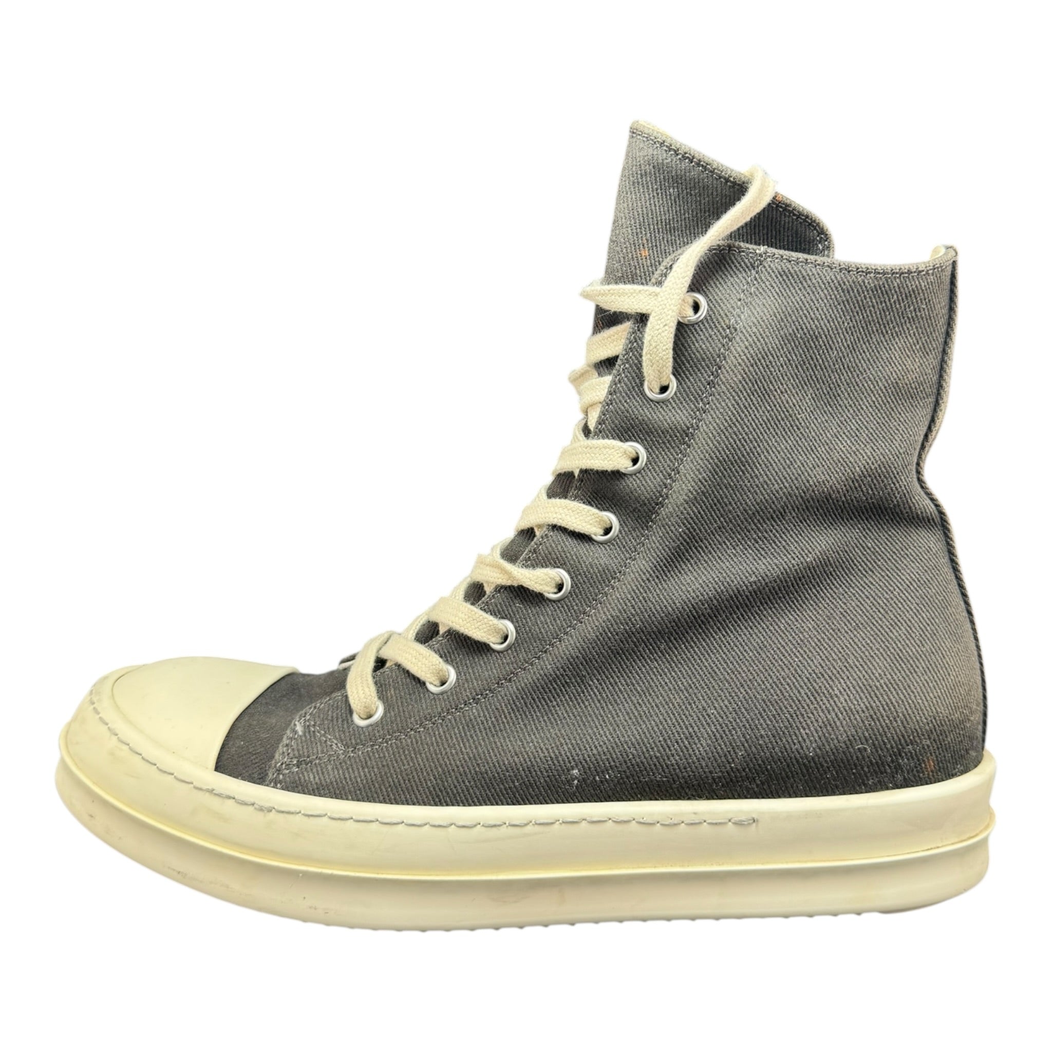 Rick Owens High (41EU)