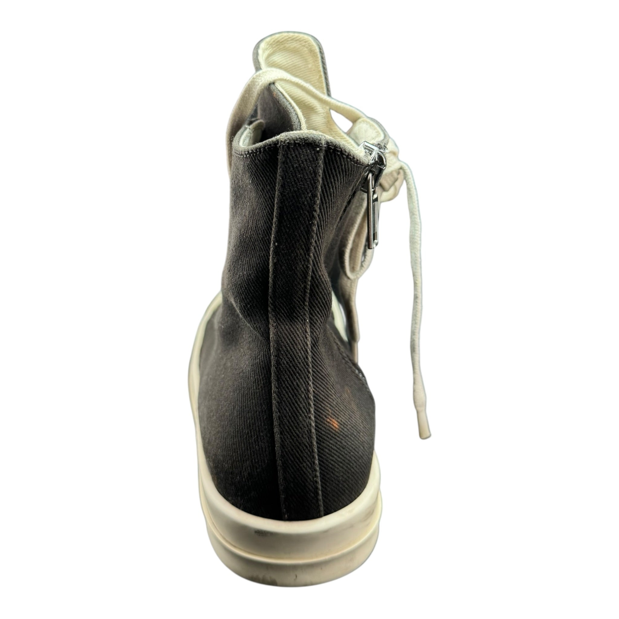 Rick Owens High (41EU)