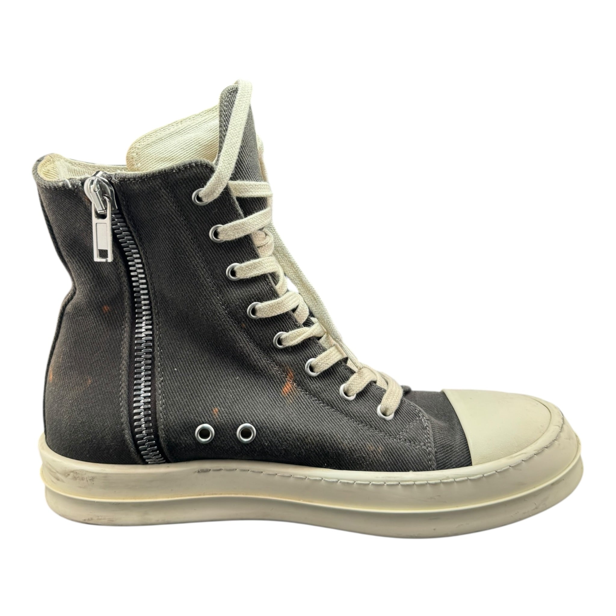 Rick Owens High (41EU)