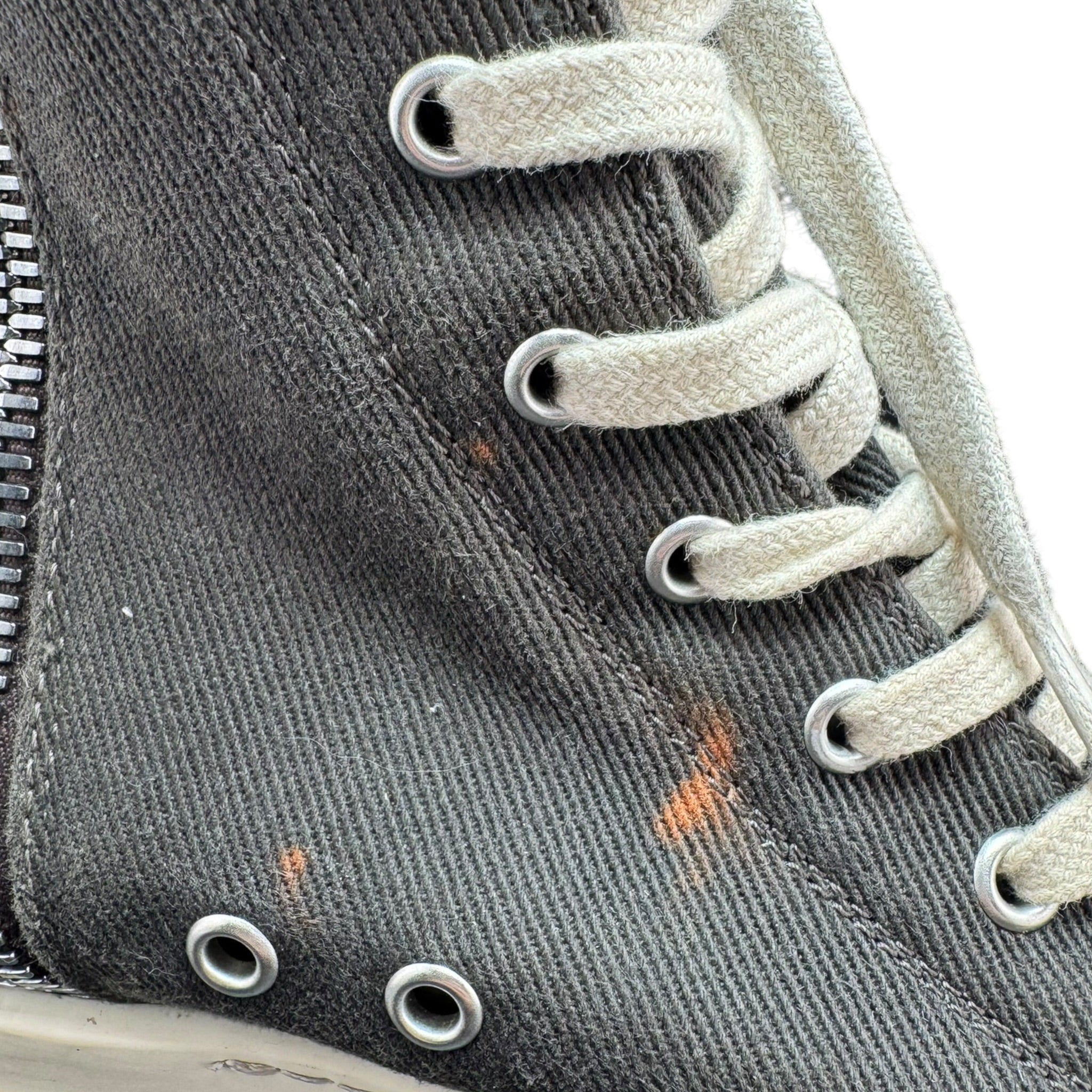 Rick Owens High (41EU)