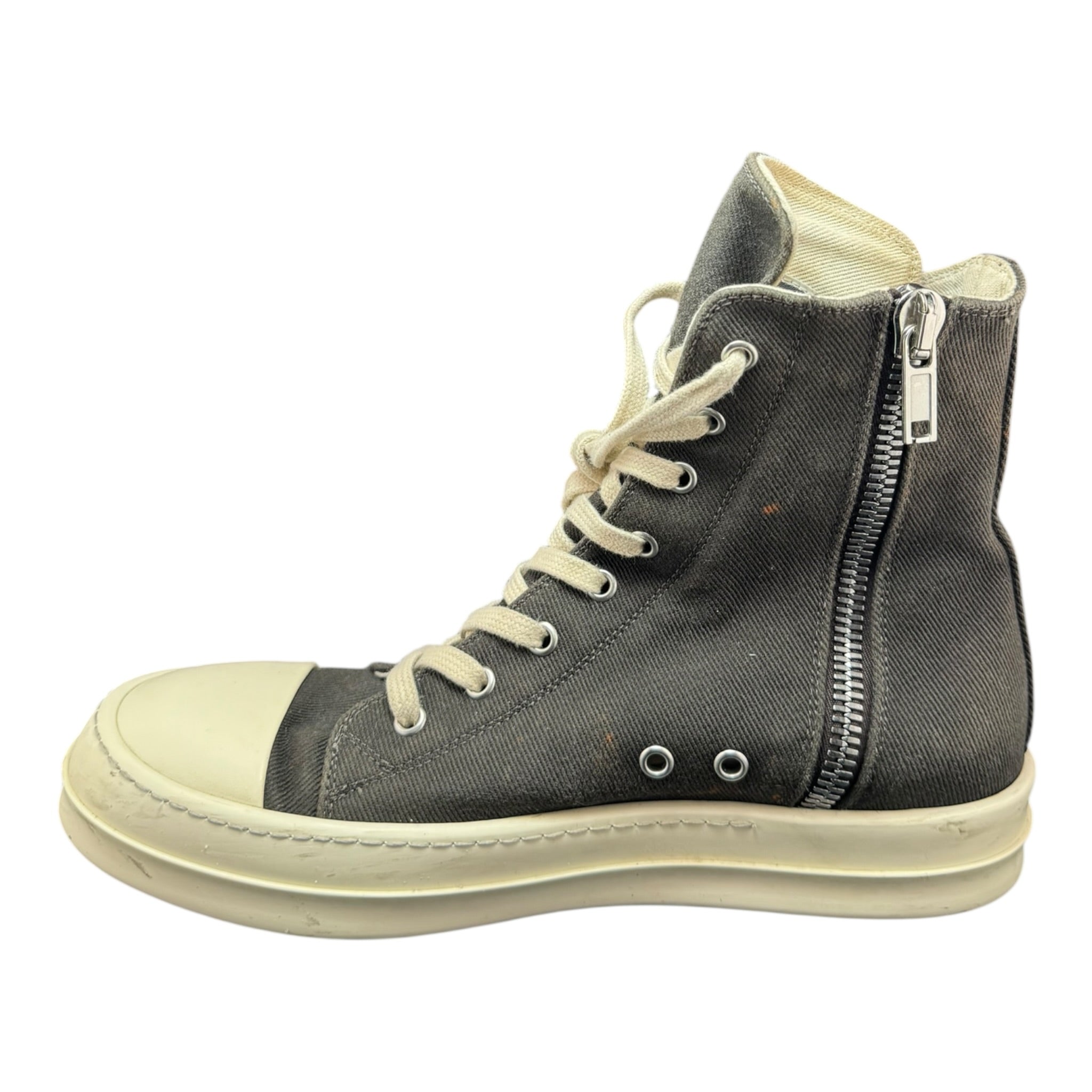 Rick Owens High (41EU)