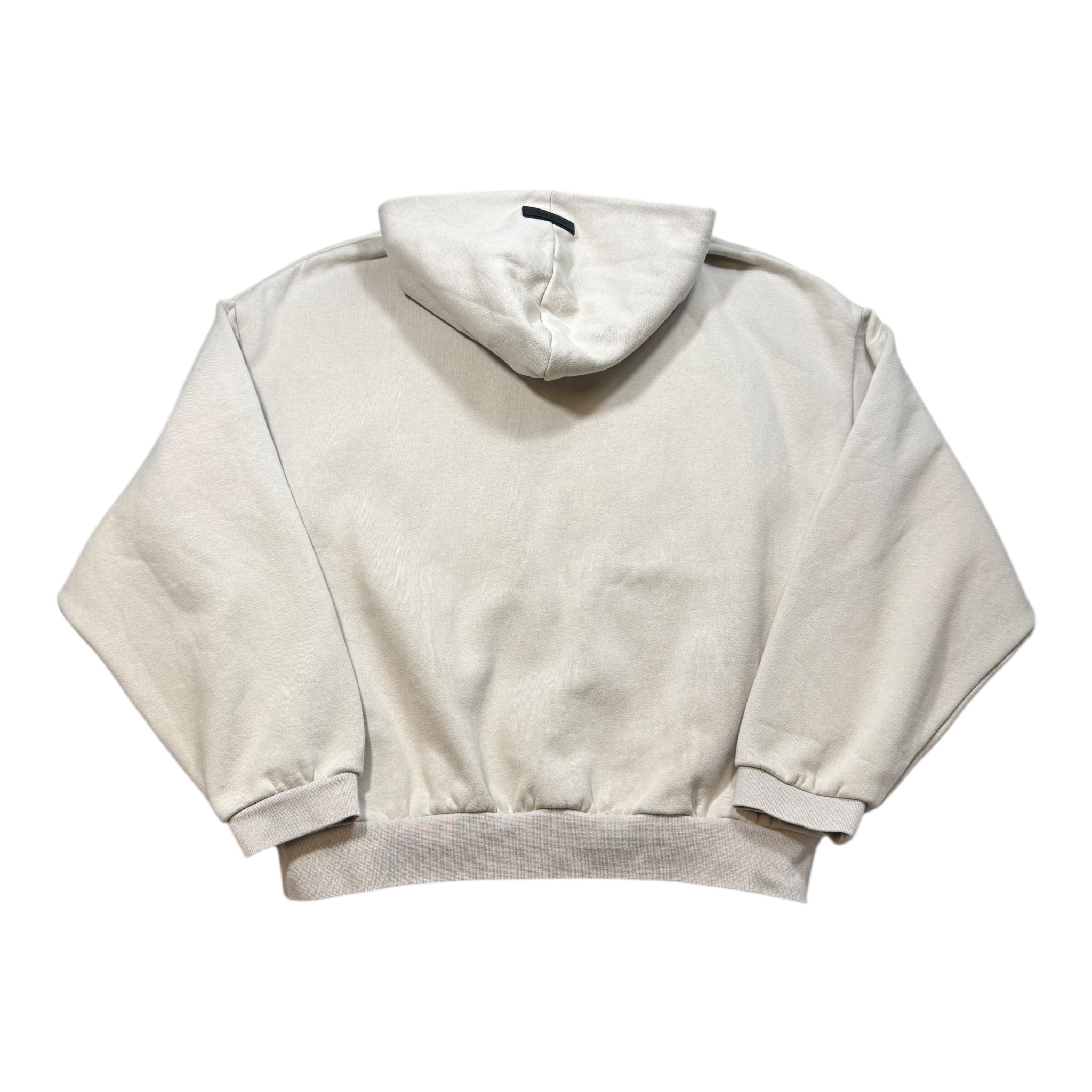 Sweat Essentials (M)