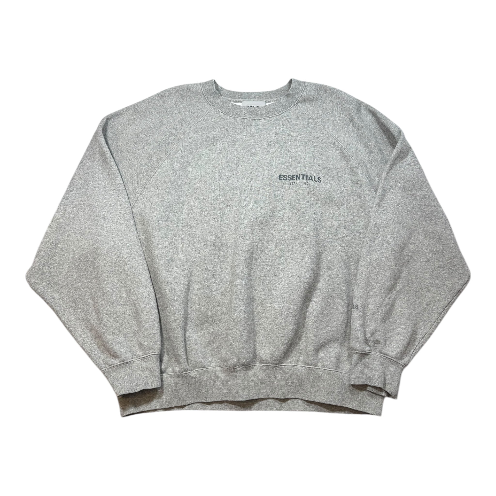 Sweat Essentials (XL)