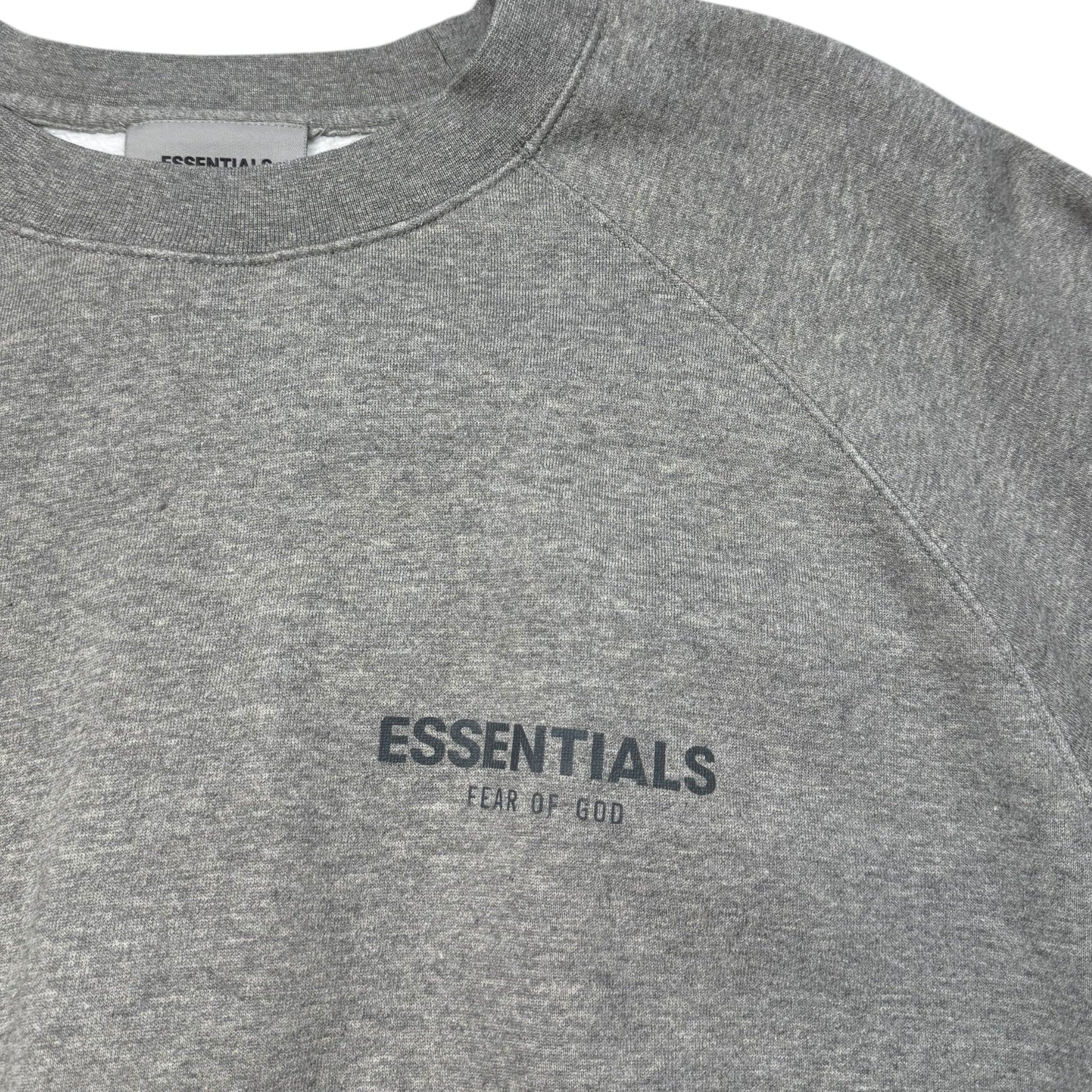 Sweat Essentials (XL)