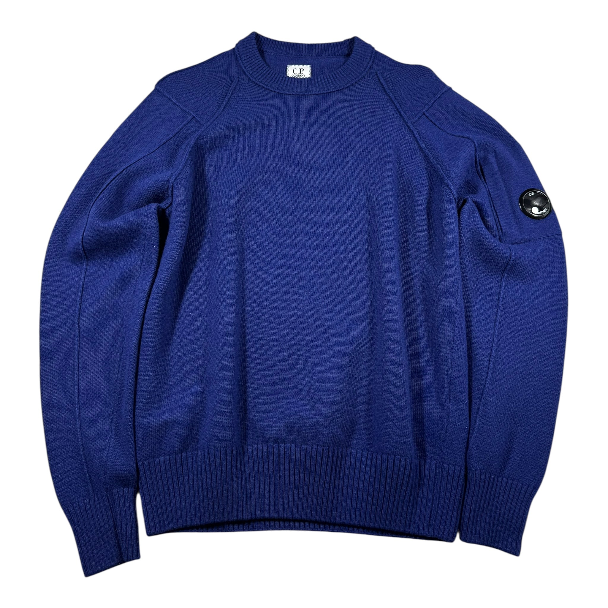 Pull C.P. Company (S)