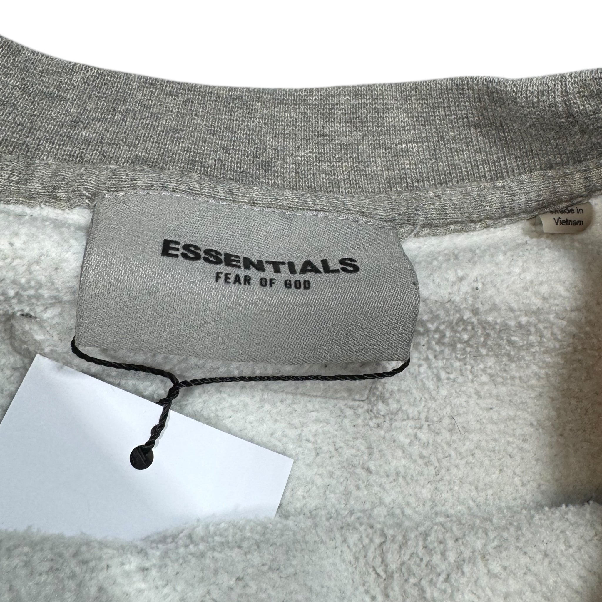 Sweat Essentials (XL)