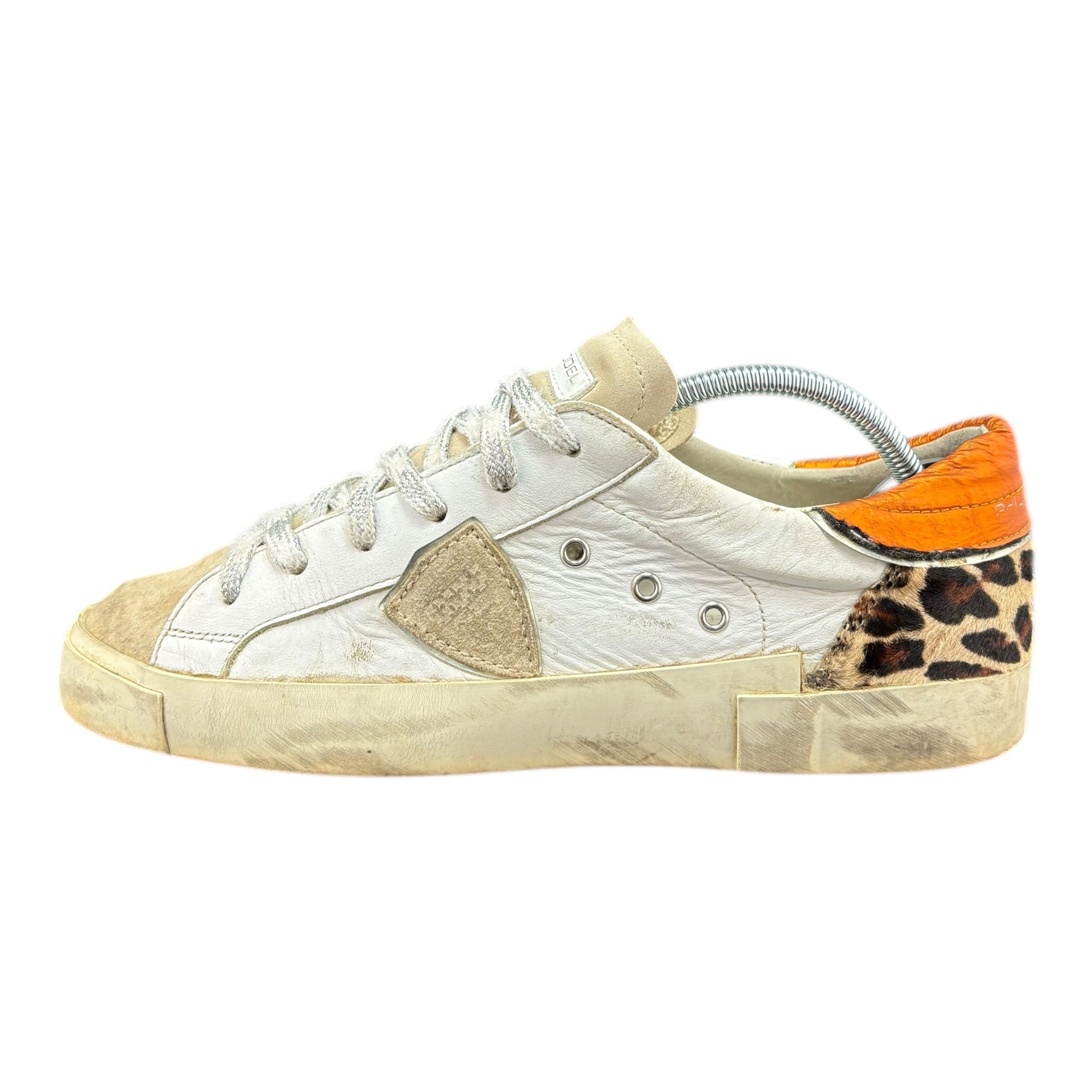 Philipe Model (39EU)