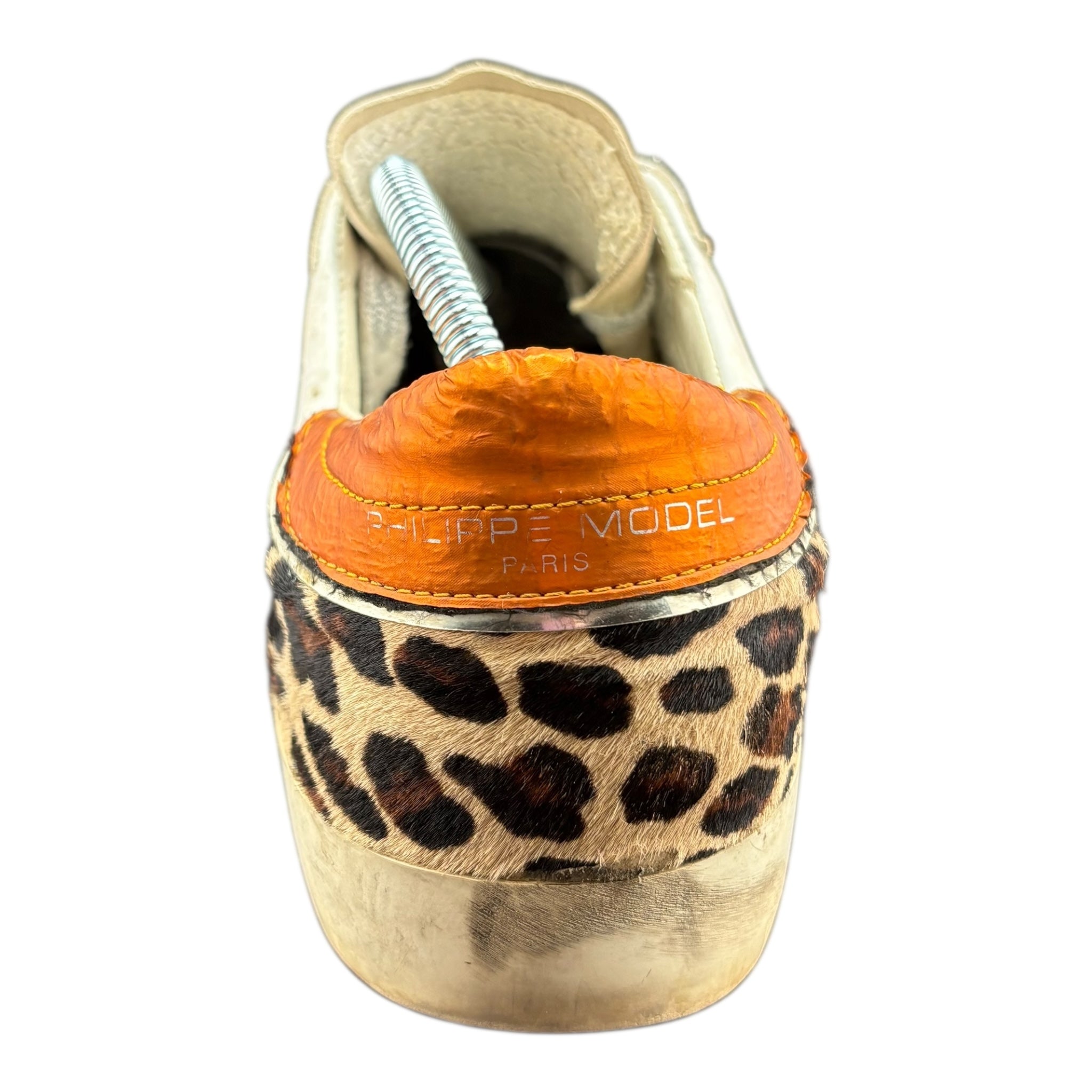 Philipe Model (39EU)