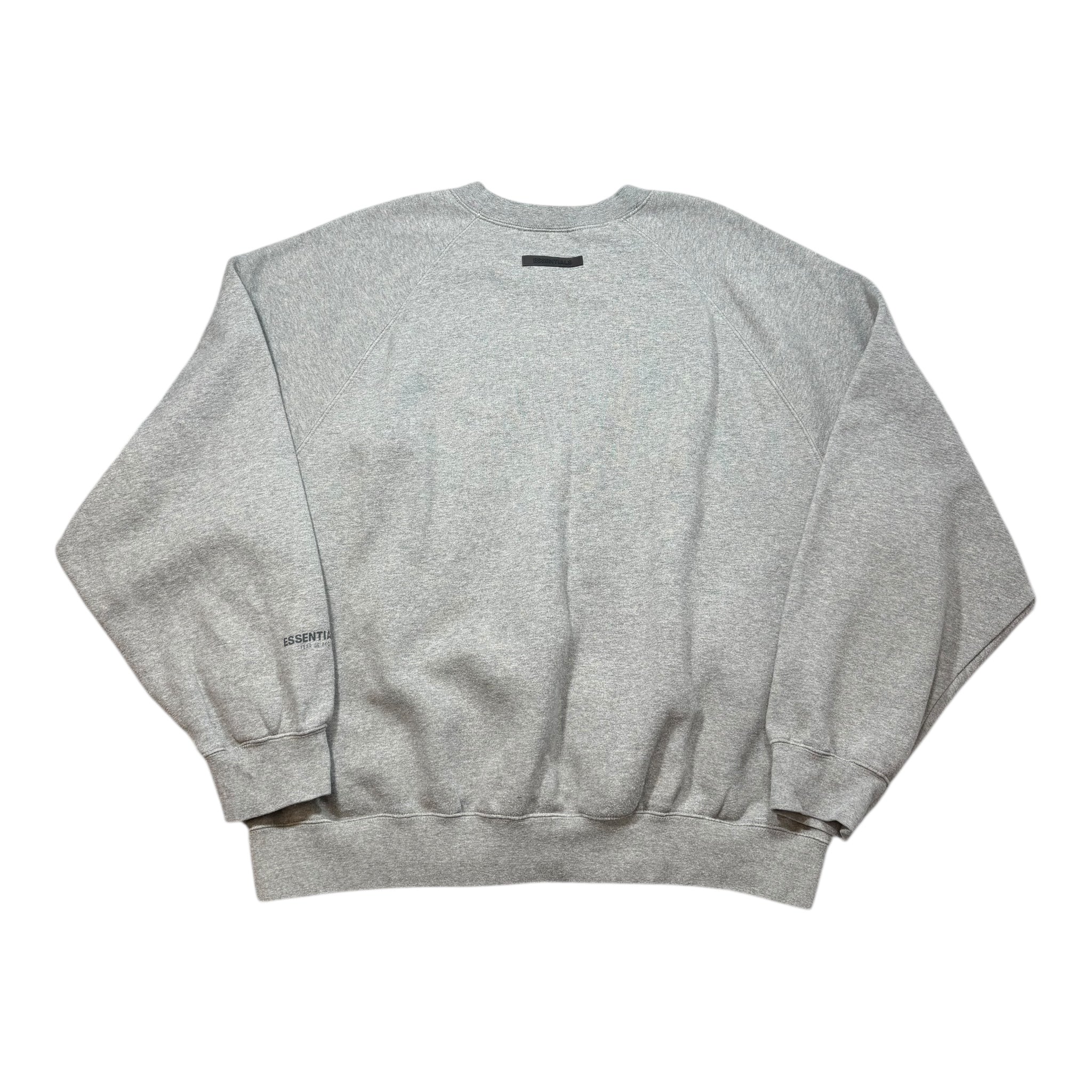 Sweat Essentials (XL)