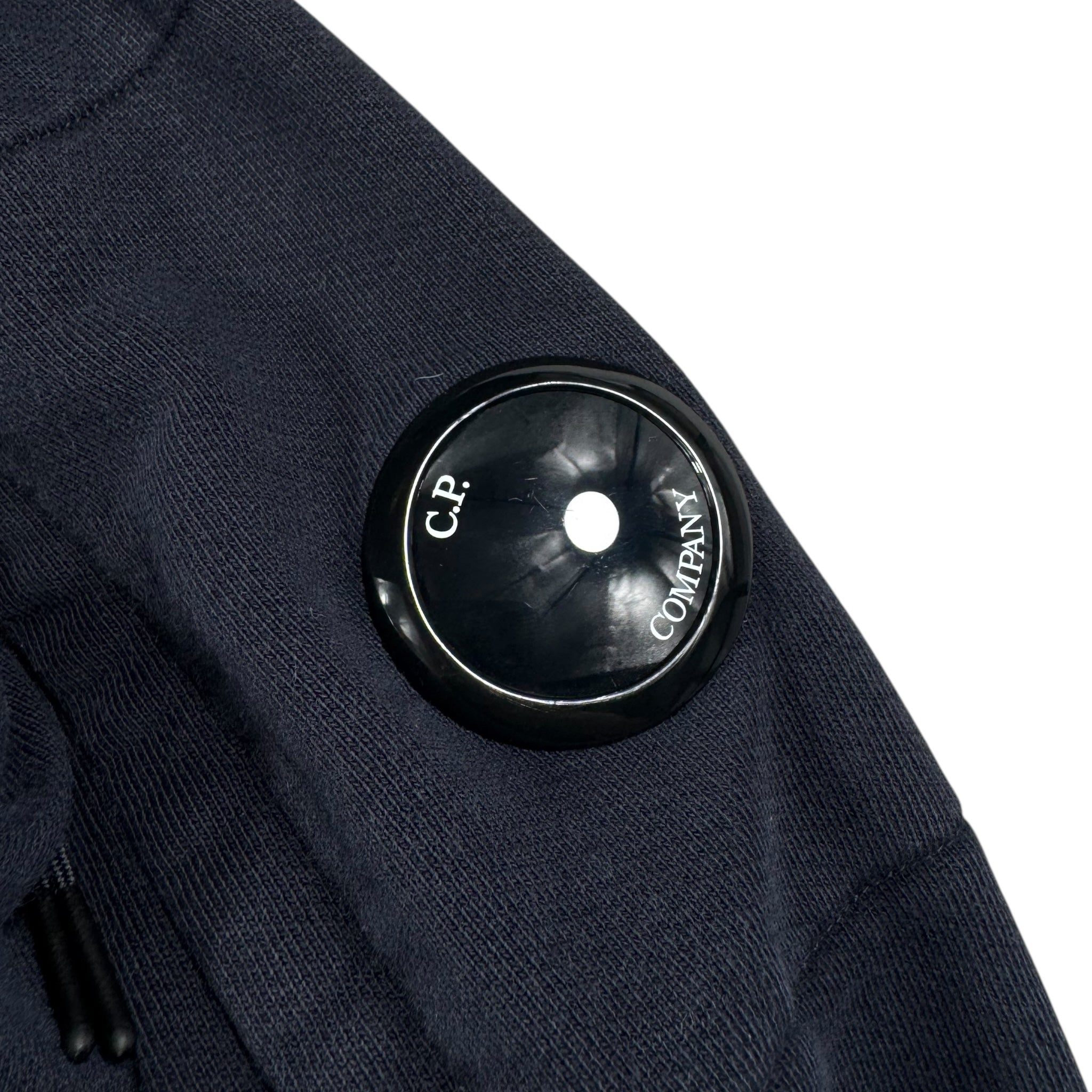 Sweatshirt C.P. Company (S)