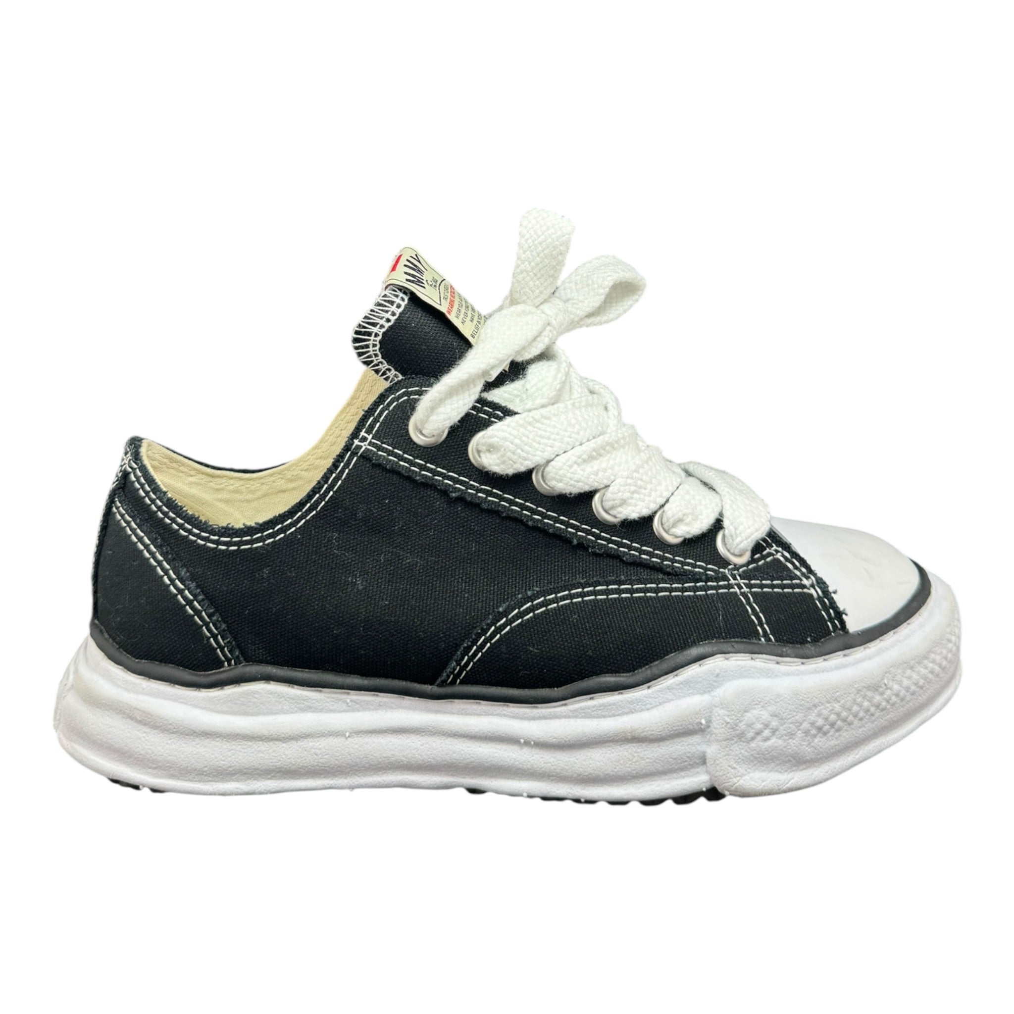 Maison Mihara Yasuhiro (40EU)