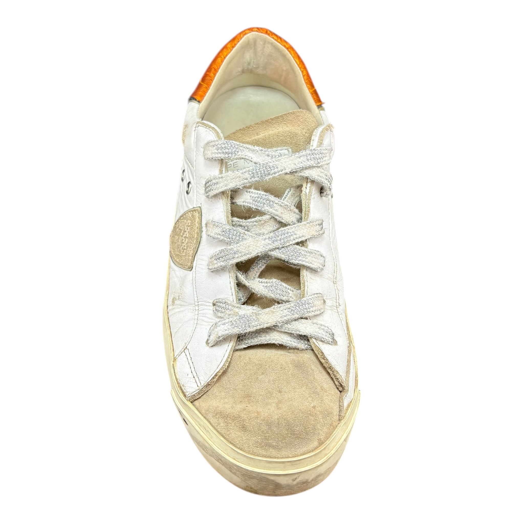 Philipe Model (39EU)