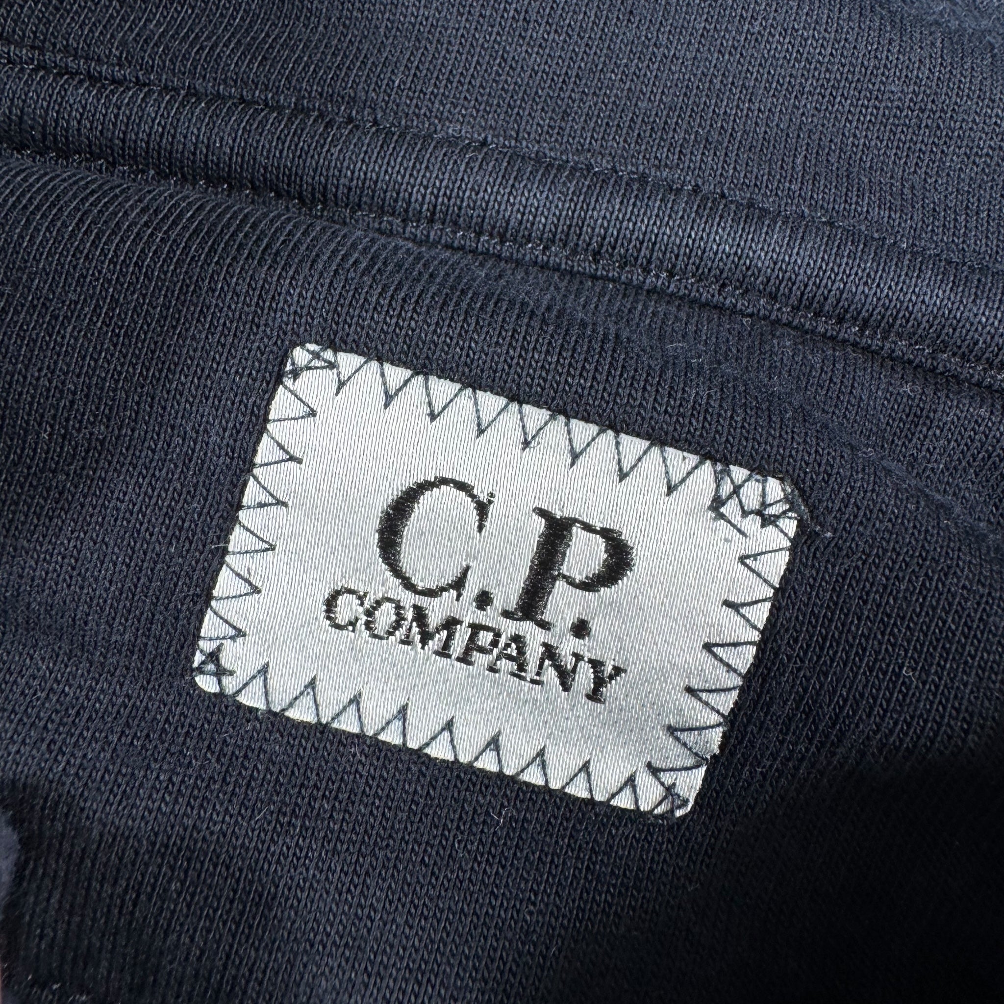 Sweatshirt C.P. Company (S)