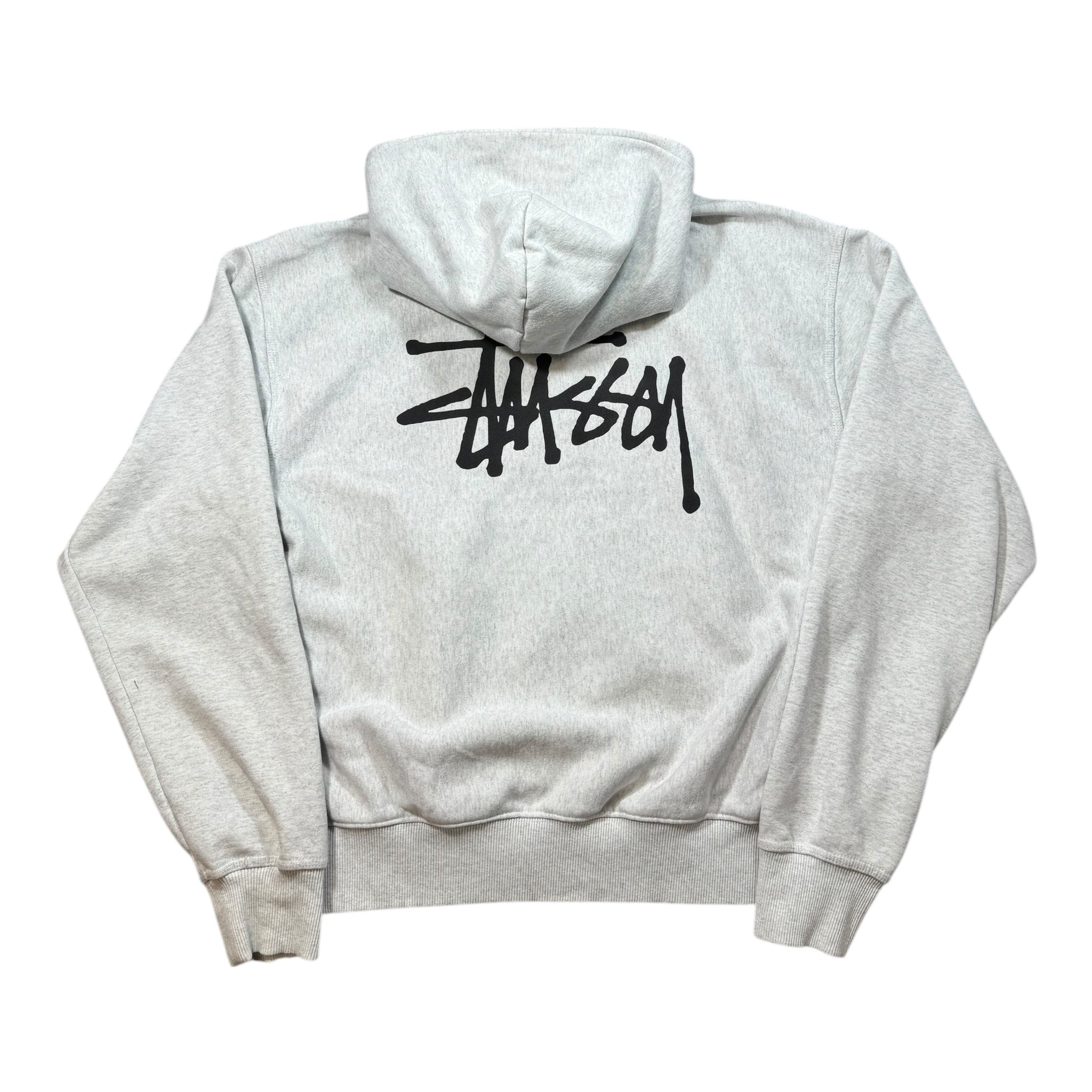 Sweat Stussy (L)
