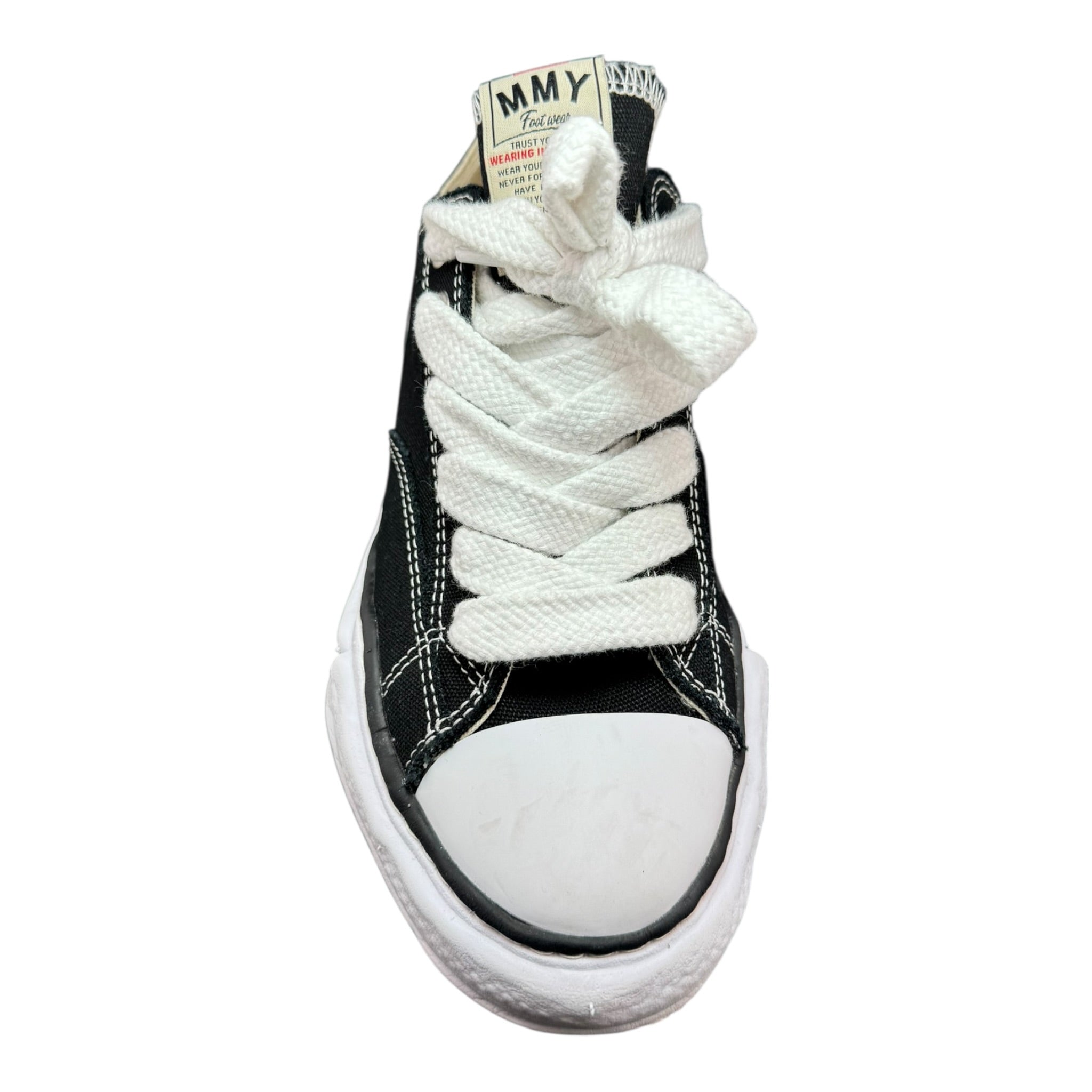 Maison Mihara Yasuhiro (40EU)