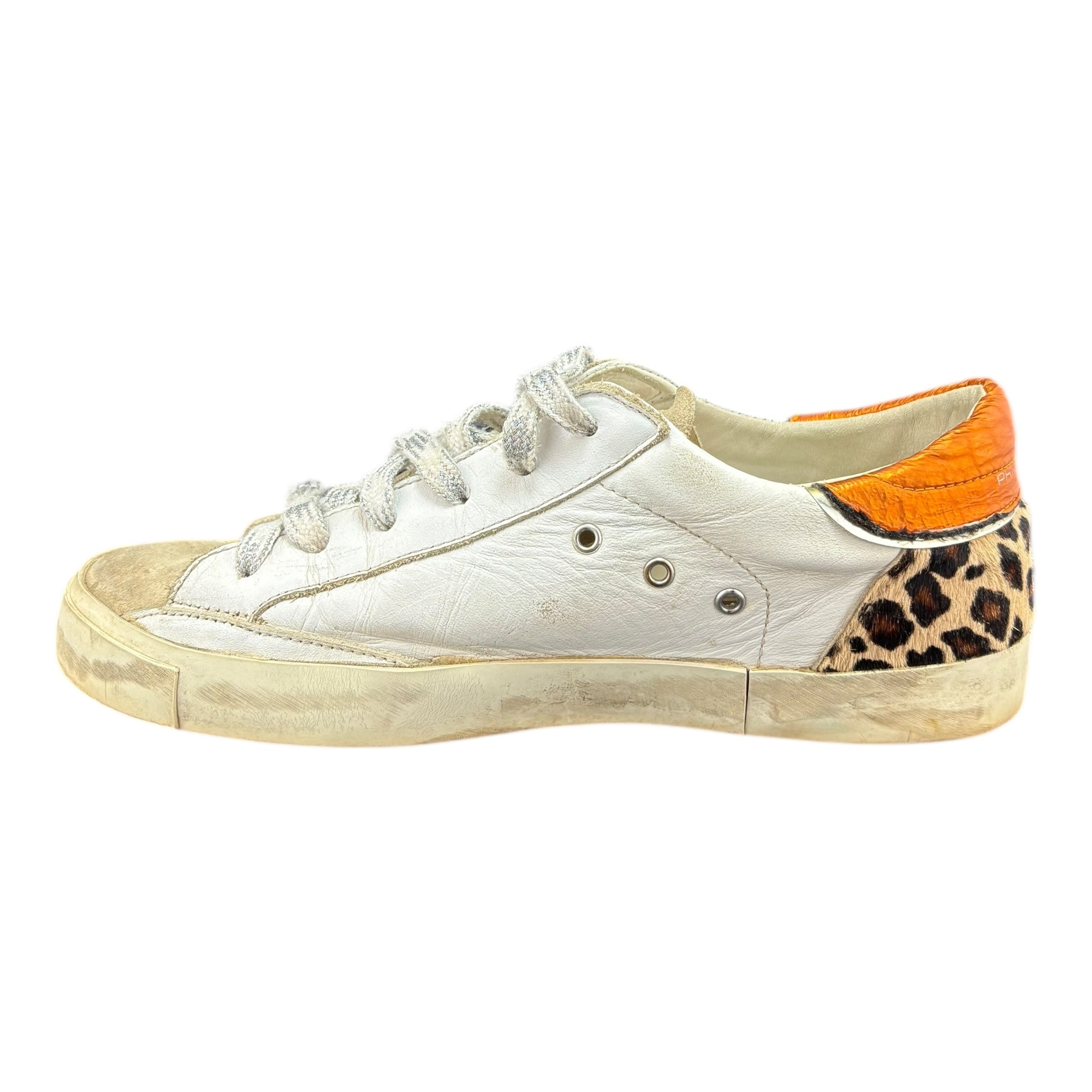 Philipe Model (39EU)