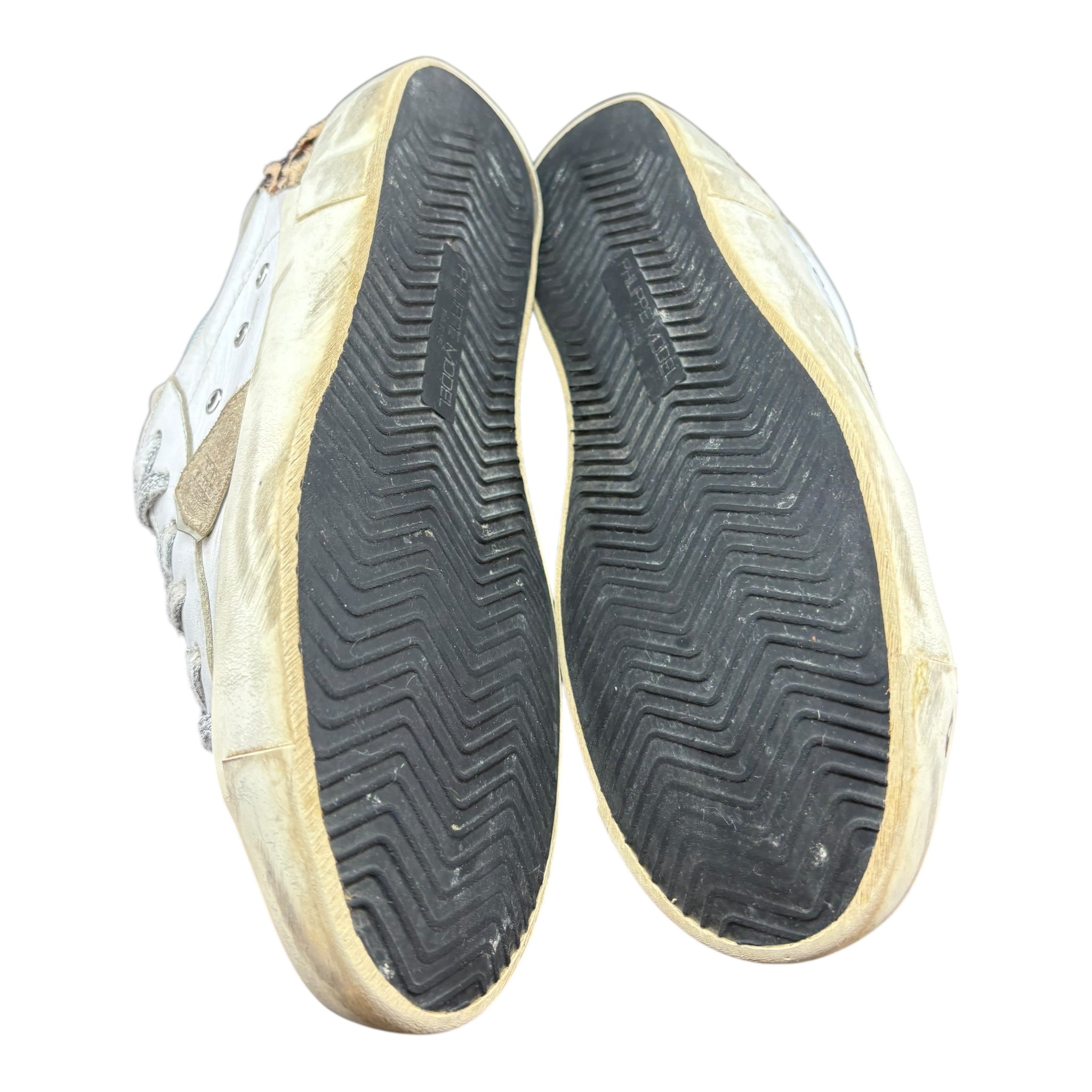 Philipe Model (39EU)