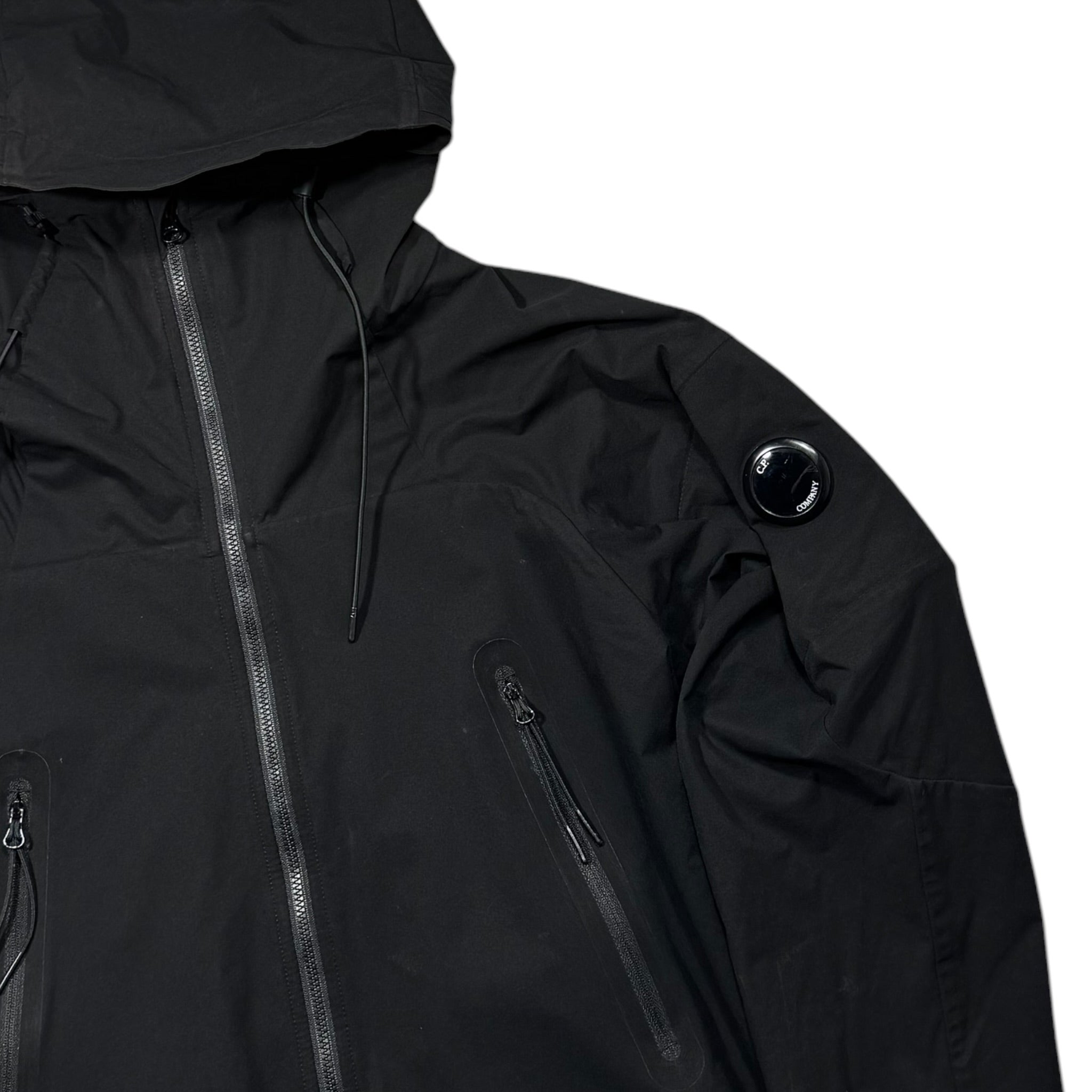 Veste Softshell ProTek C.P. Company (S)