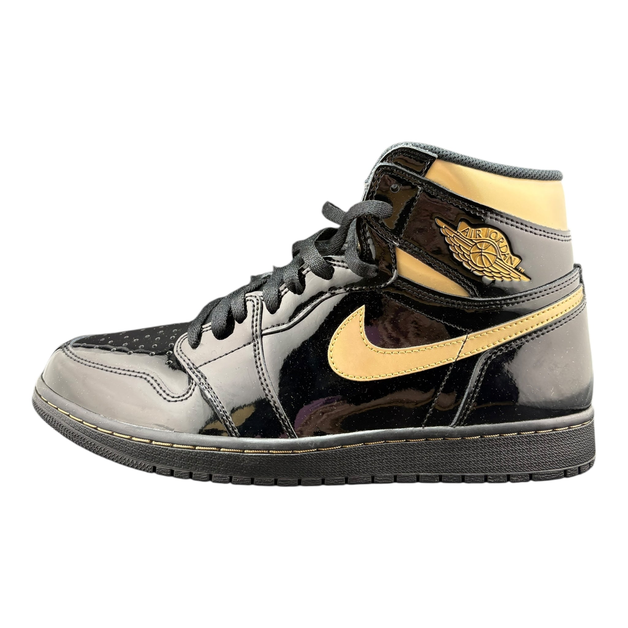 Jordan One High (44.5EU)