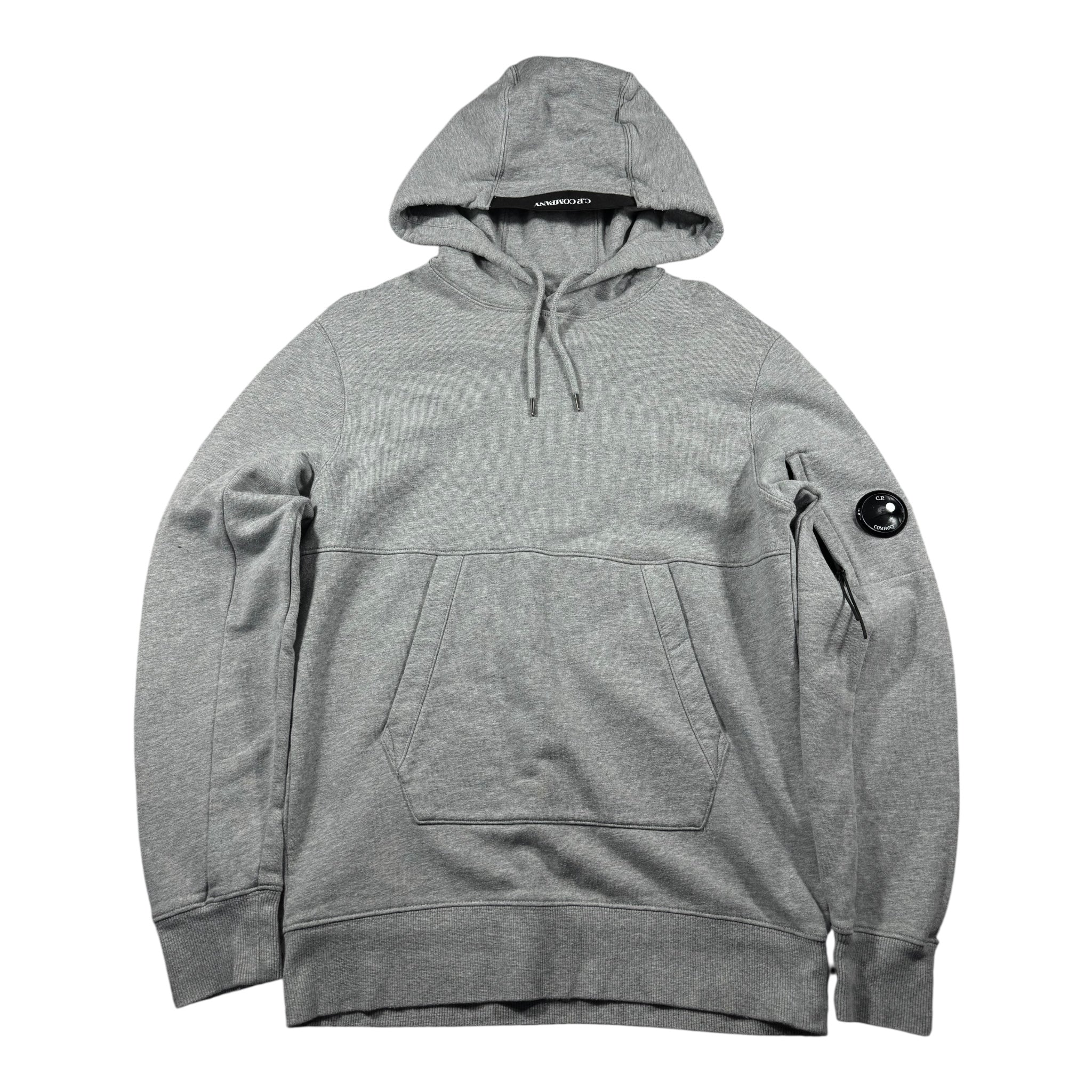 C.P. Company Sweatshirt (S)
