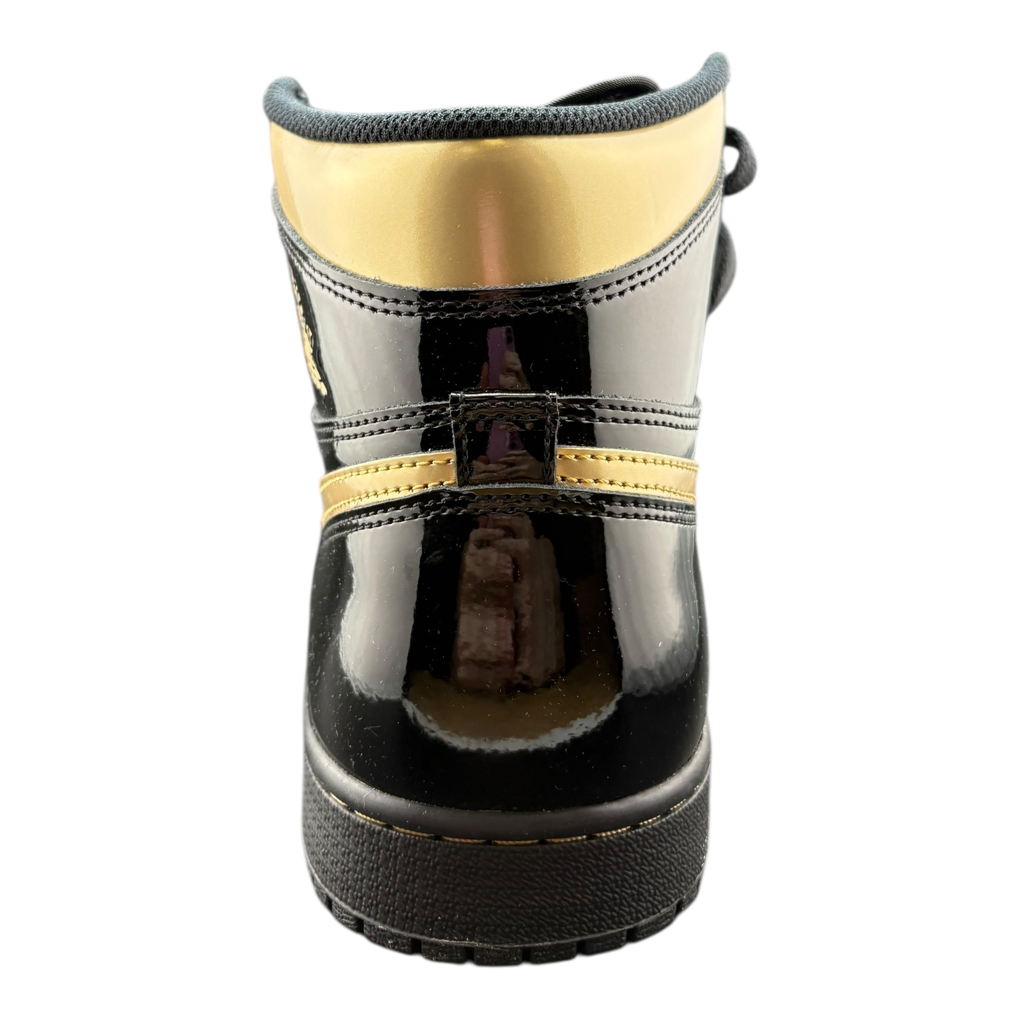 Jordan One High (44.5EU)