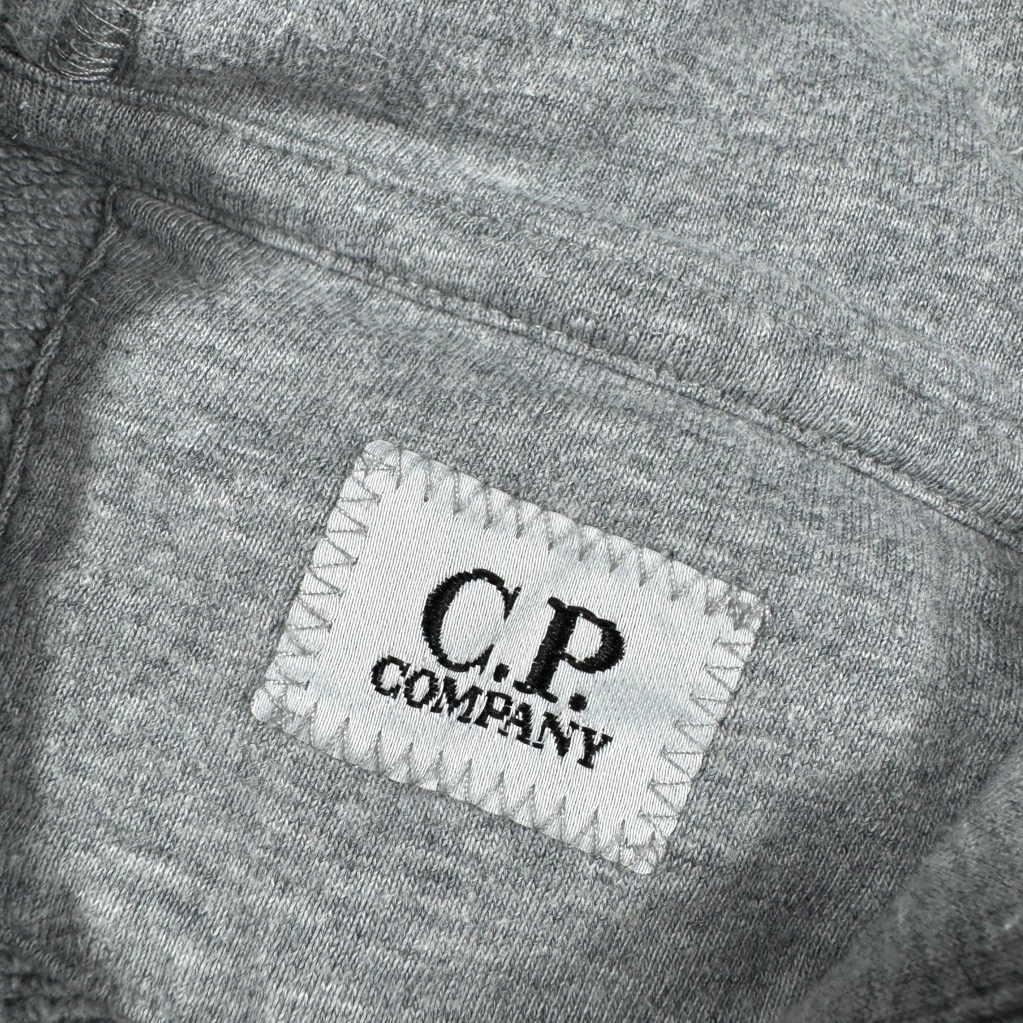 C.P. Company Sweatshirt (S)