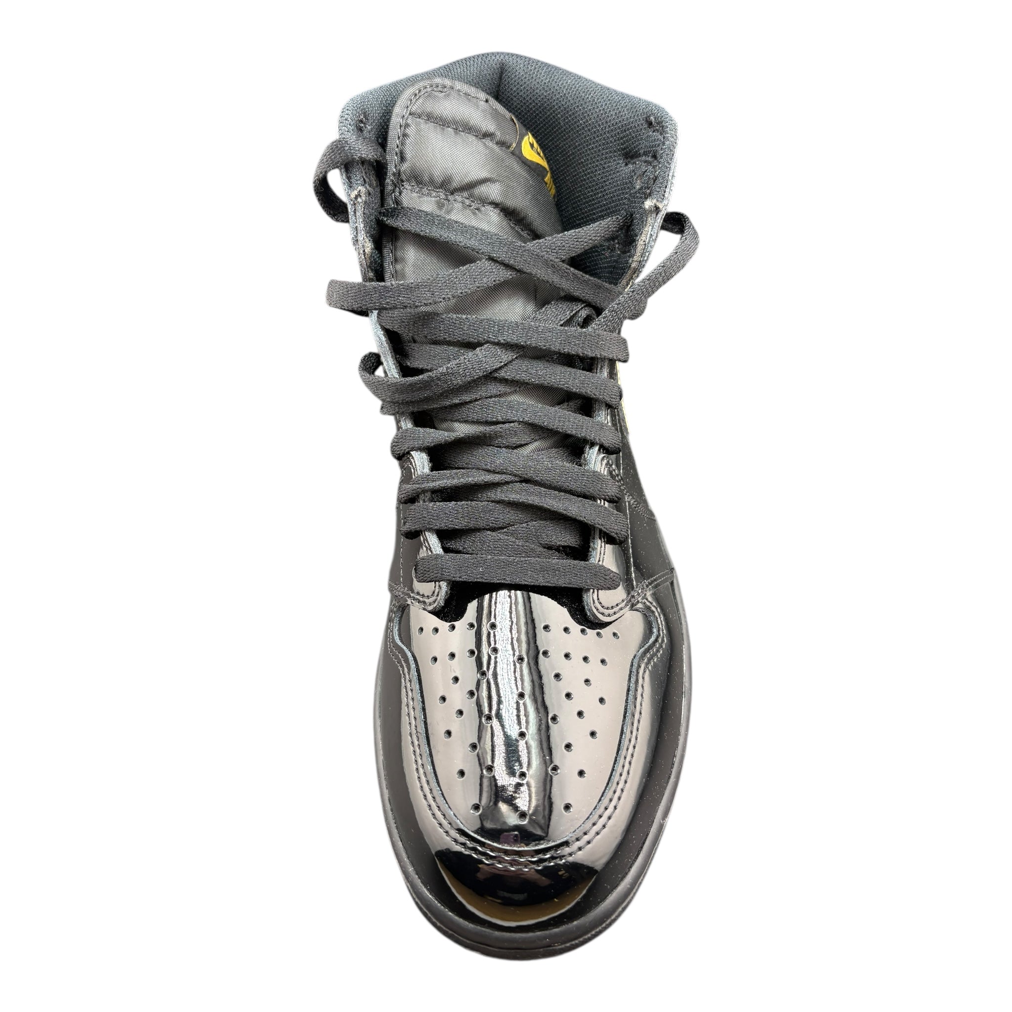 Jordan One High (44.5EU)