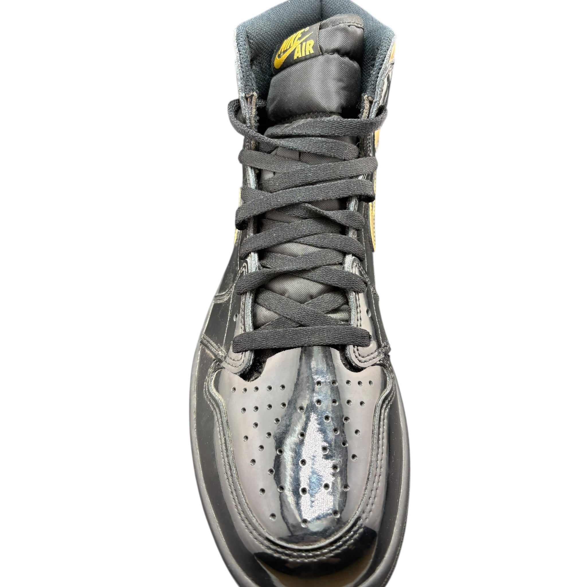 Jordan One High (44.5EU)