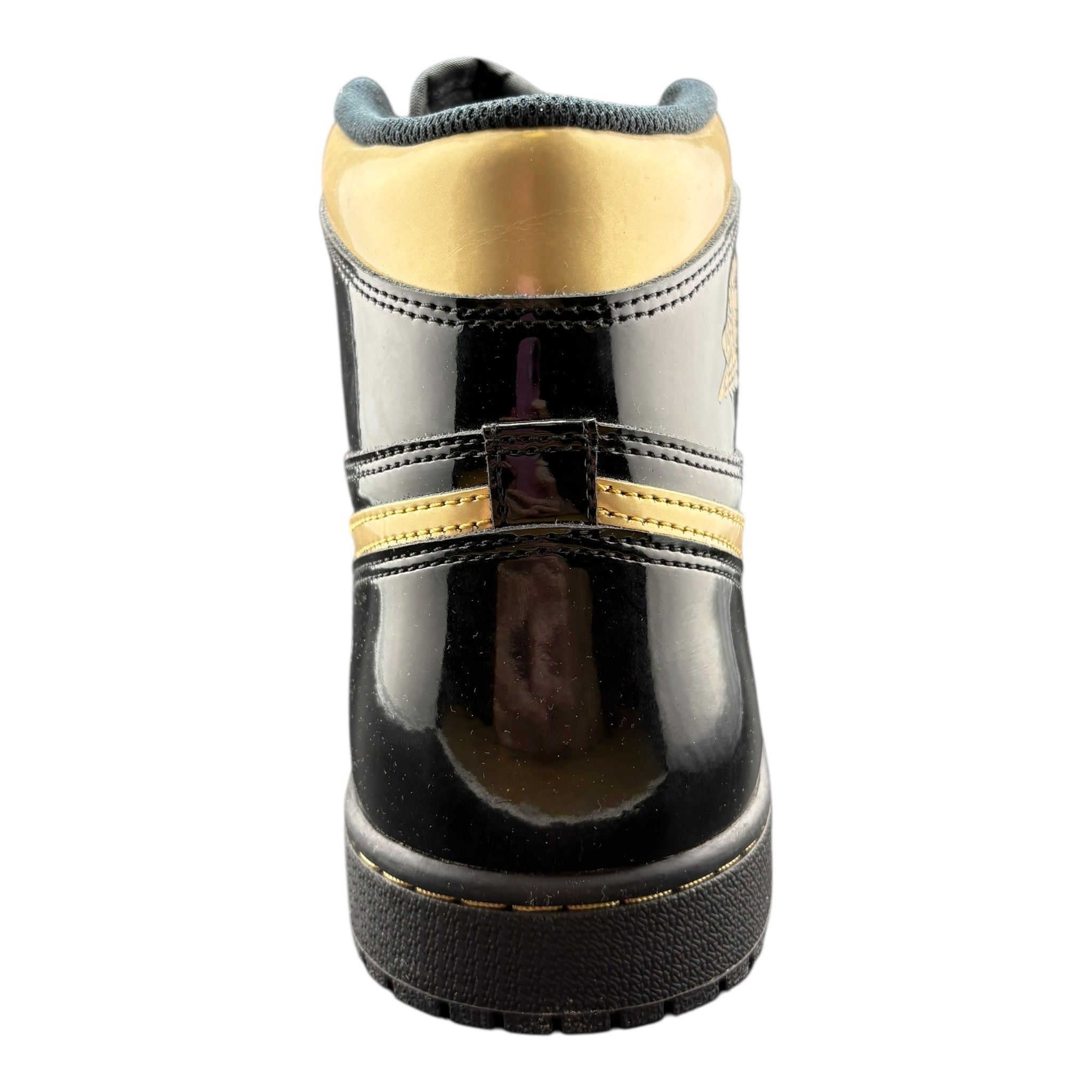 Jordan One High (44.5EU)