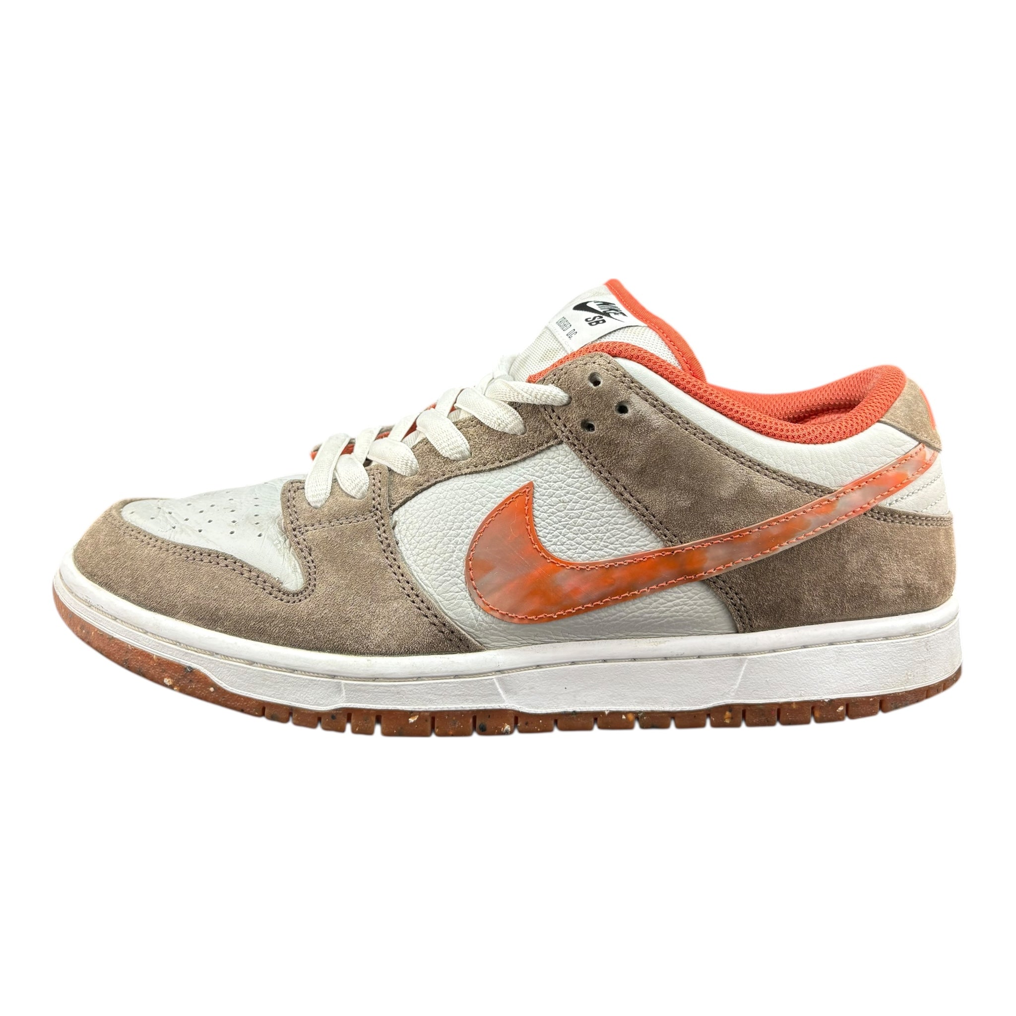 Dunk SB (44.5EU)