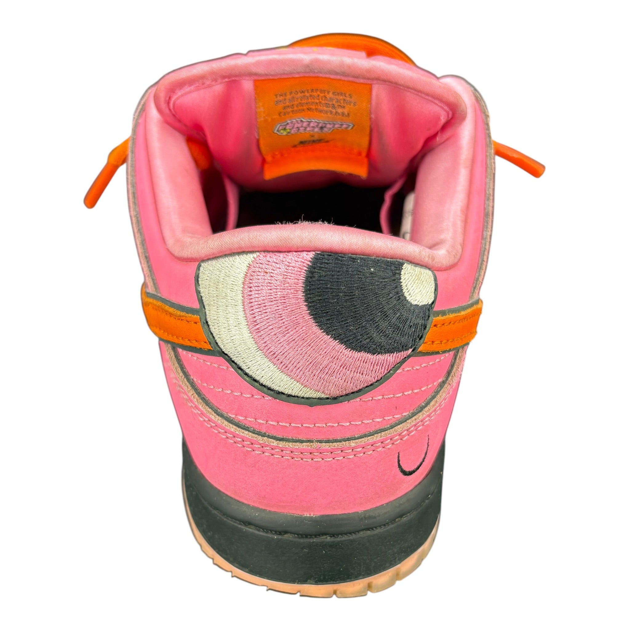 Dunk SB Low Super Nana Blossom (42EU)