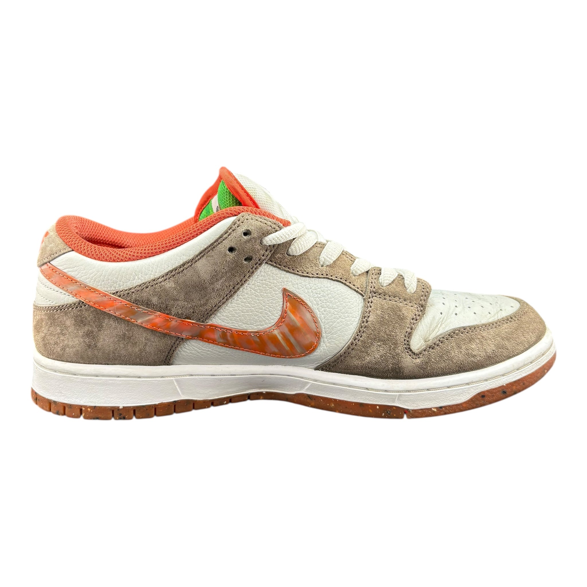 Dunk SB (44.5EU)