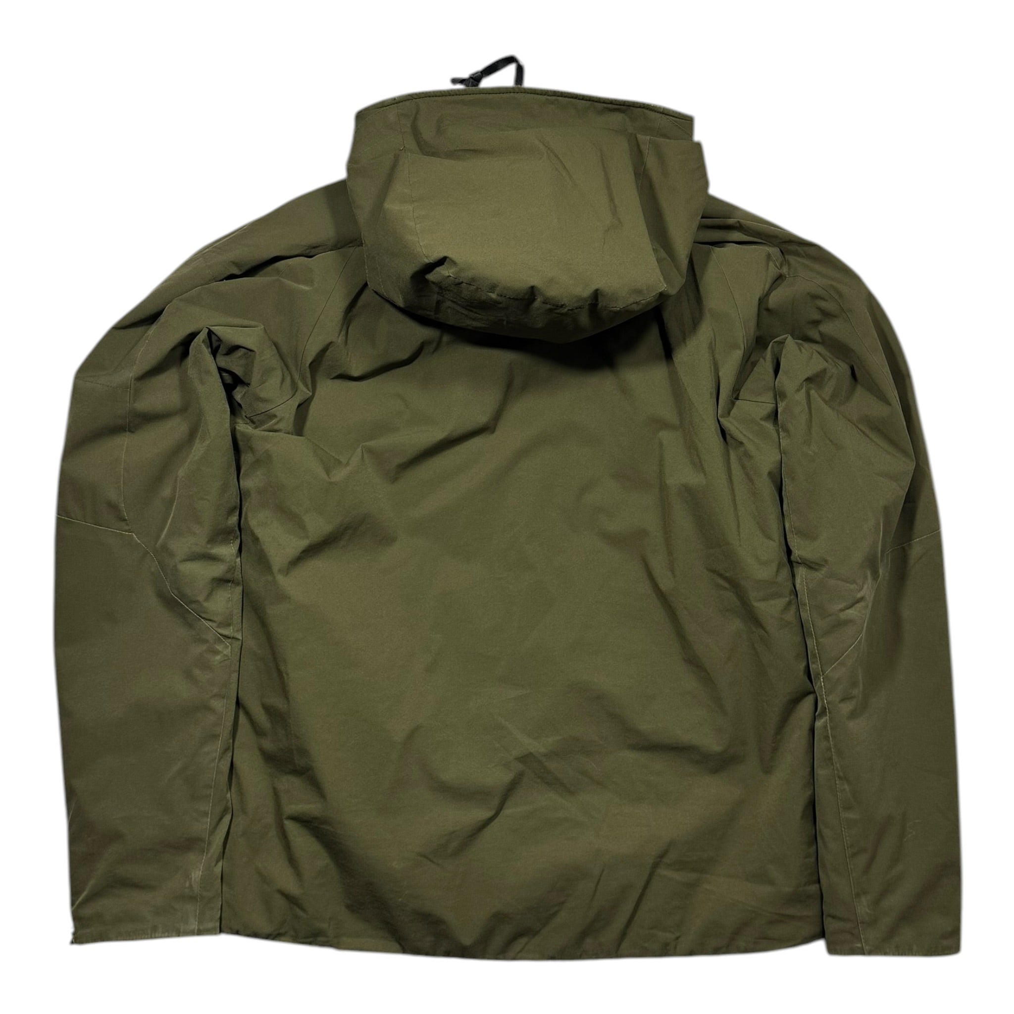 Veste Softshell ProTek C.P. Company (14A)
