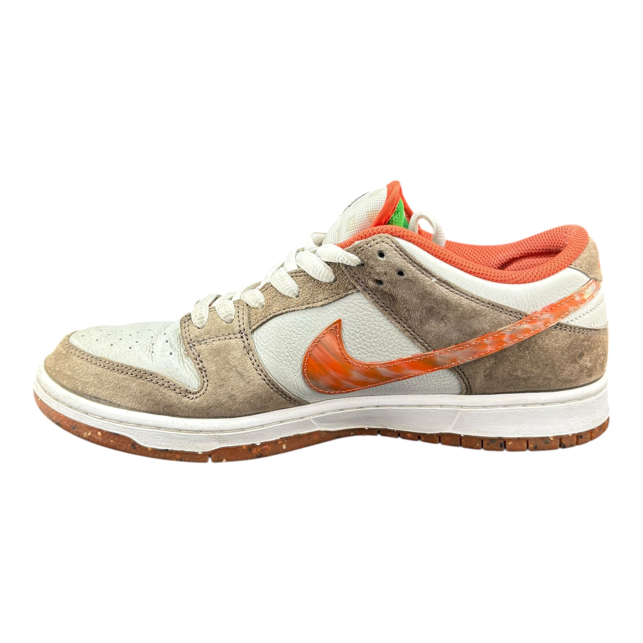 Dunk SB (44.5EU)